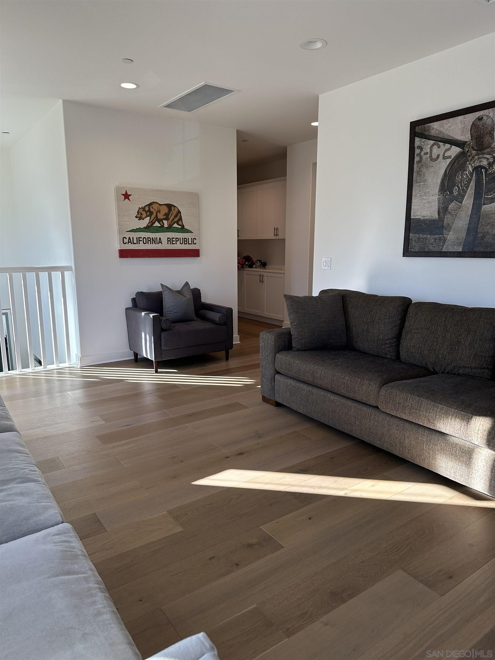 Detail Gallery Image 55 of 67 For 8005  Chalet Ln, Garden Grove,  CA 92841 - 4 Beds | 3/1 Baths