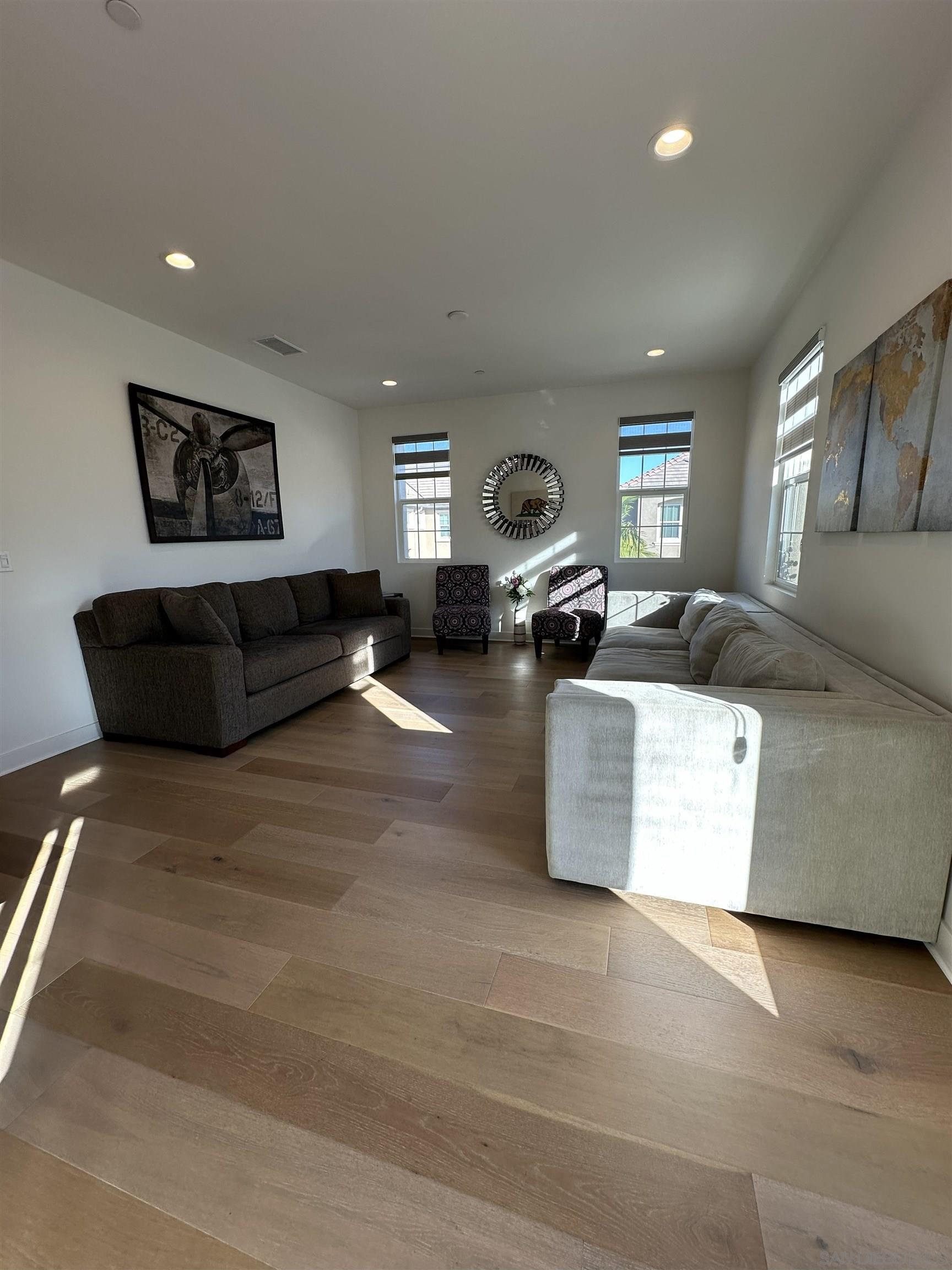 Detail Gallery Image 56 of 67 For 8005  Chalet Ln, Garden Grove,  CA 92841 - 4 Beds | 3/1 Baths