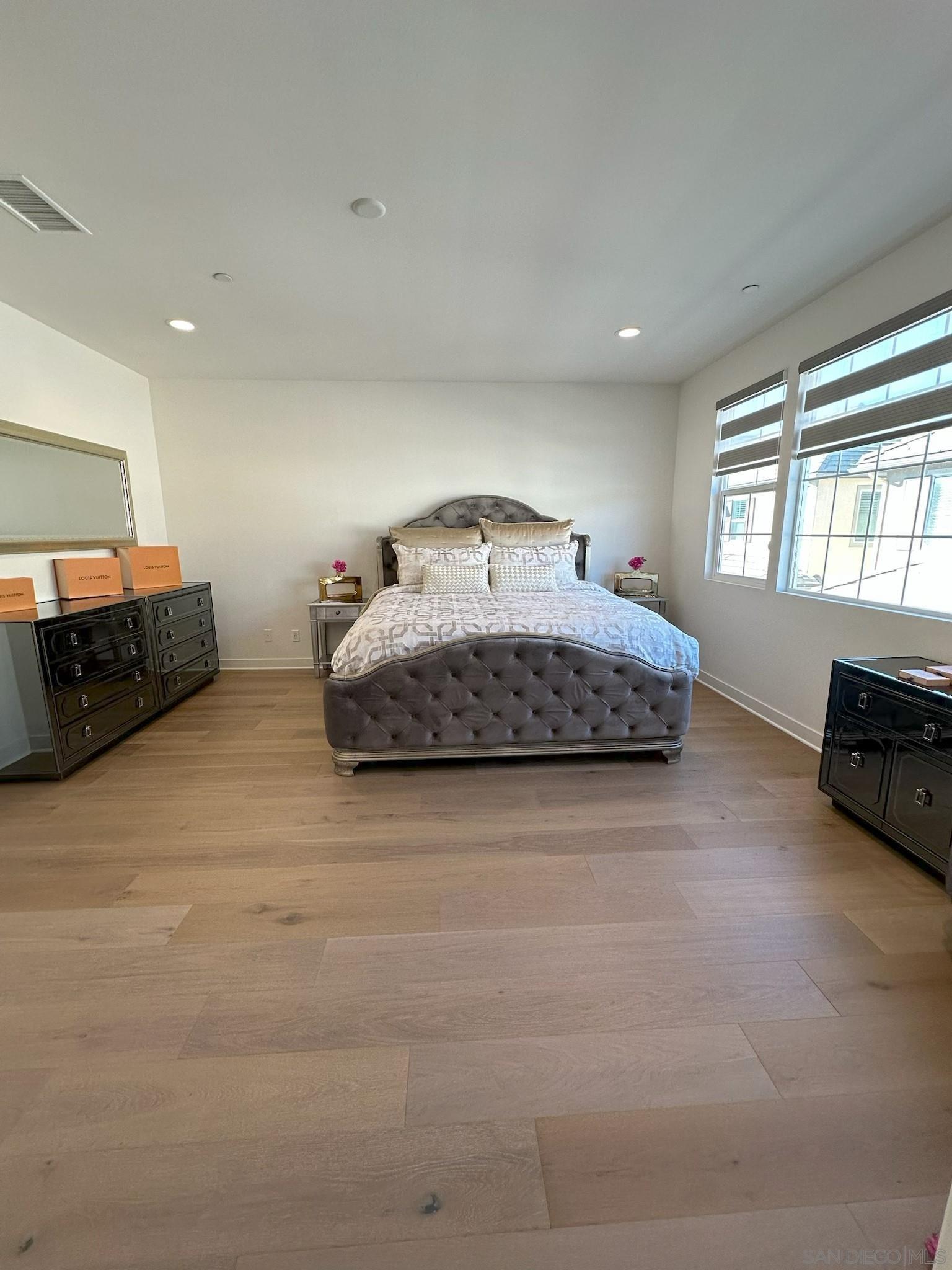 Detail Gallery Image 57 of 67 For 8005  Chalet Ln, Garden Grove,  CA 92841 - 4 Beds | 3/1 Baths