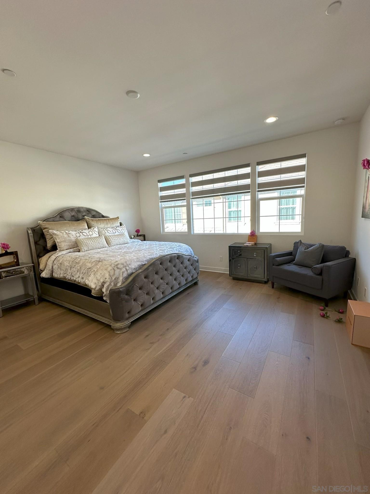 Detail Gallery Image 60 of 67 For 8005  Chalet Ln, Garden Grove,  CA 92841 - 4 Beds | 3/1 Baths