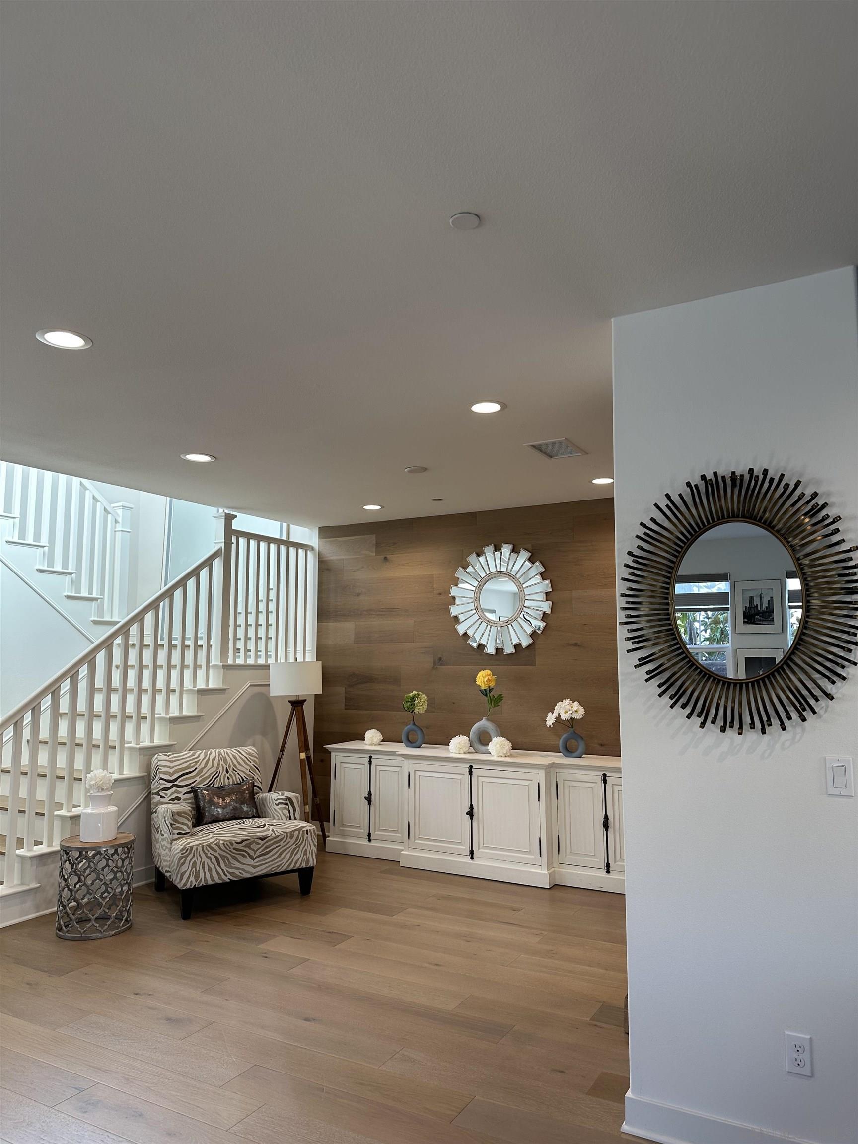 Detail Gallery Image 7 of 67 For 8005  Chalet Ln, Garden Grove,  CA 92841 - 4 Beds | 3/1 Baths