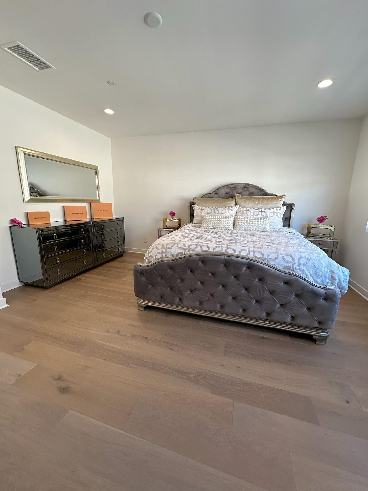 Detail Gallery Image 62 of 67 For 8005  Chalet Ln, Garden Grove,  CA 92841 - 4 Beds | 3/1 Baths