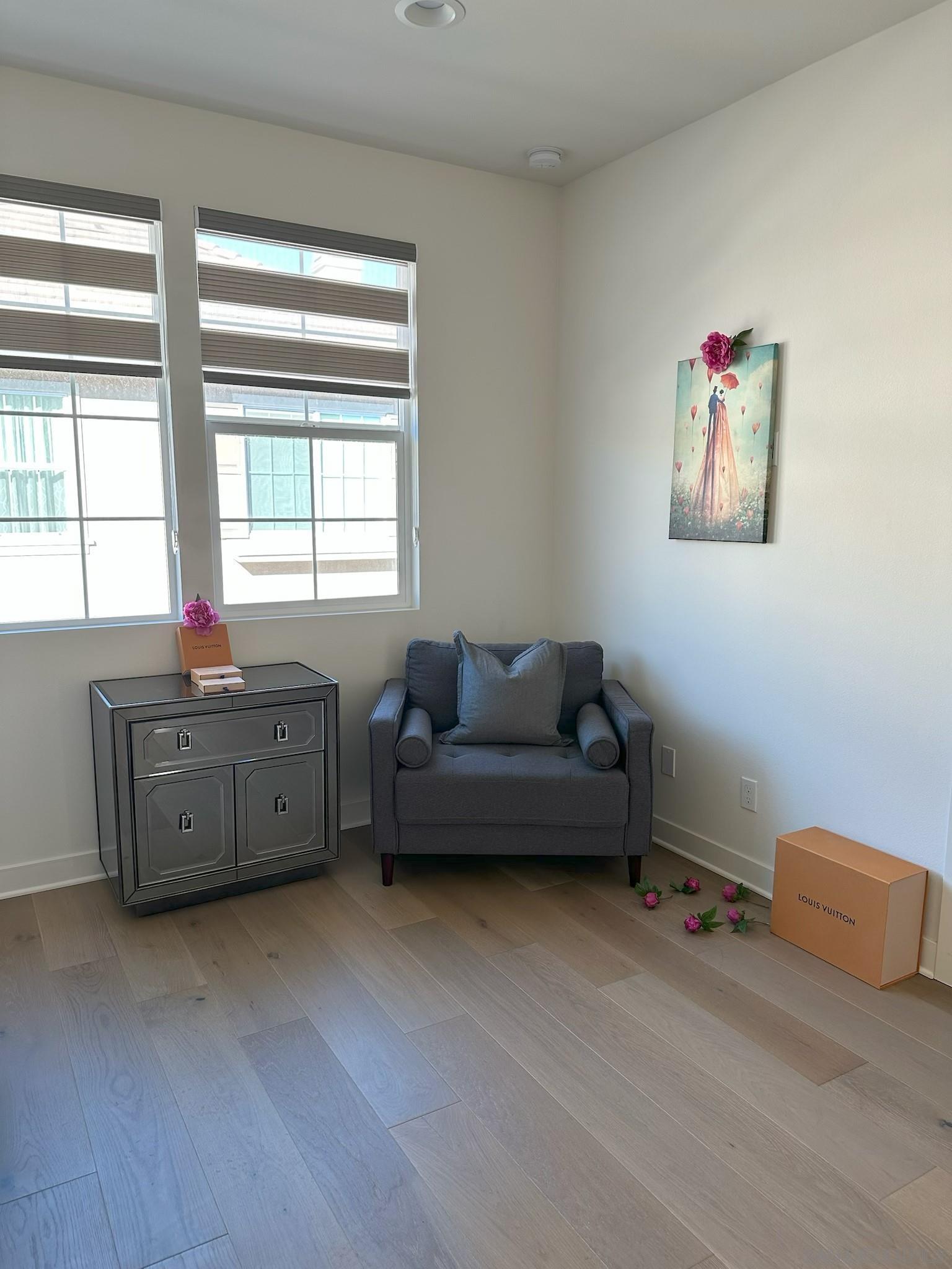 Detail Gallery Image 63 of 67 For 8005  Chalet Ln, Garden Grove,  CA 92841 - 4 Beds | 3/1 Baths