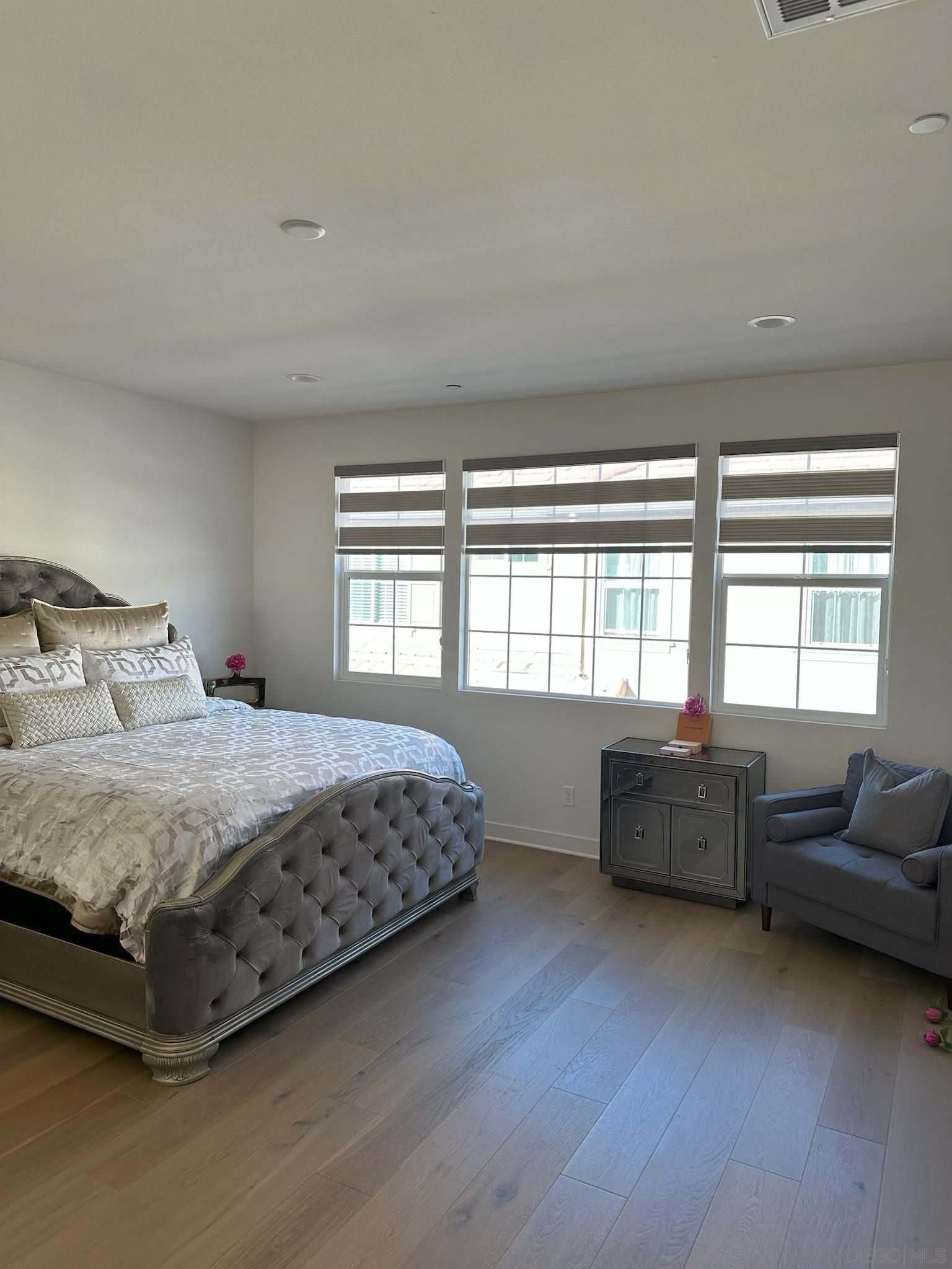 Detail Gallery Image 64 of 67 For 8005  Chalet Ln, Garden Grove,  CA 92841 - 4 Beds | 3/1 Baths