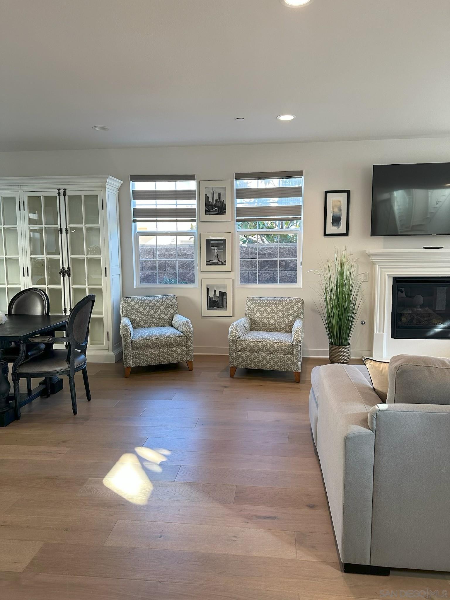 Detail Gallery Image 65 of 67 For 8005  Chalet Ln, Garden Grove,  CA 92841 - 4 Beds | 3/1 Baths