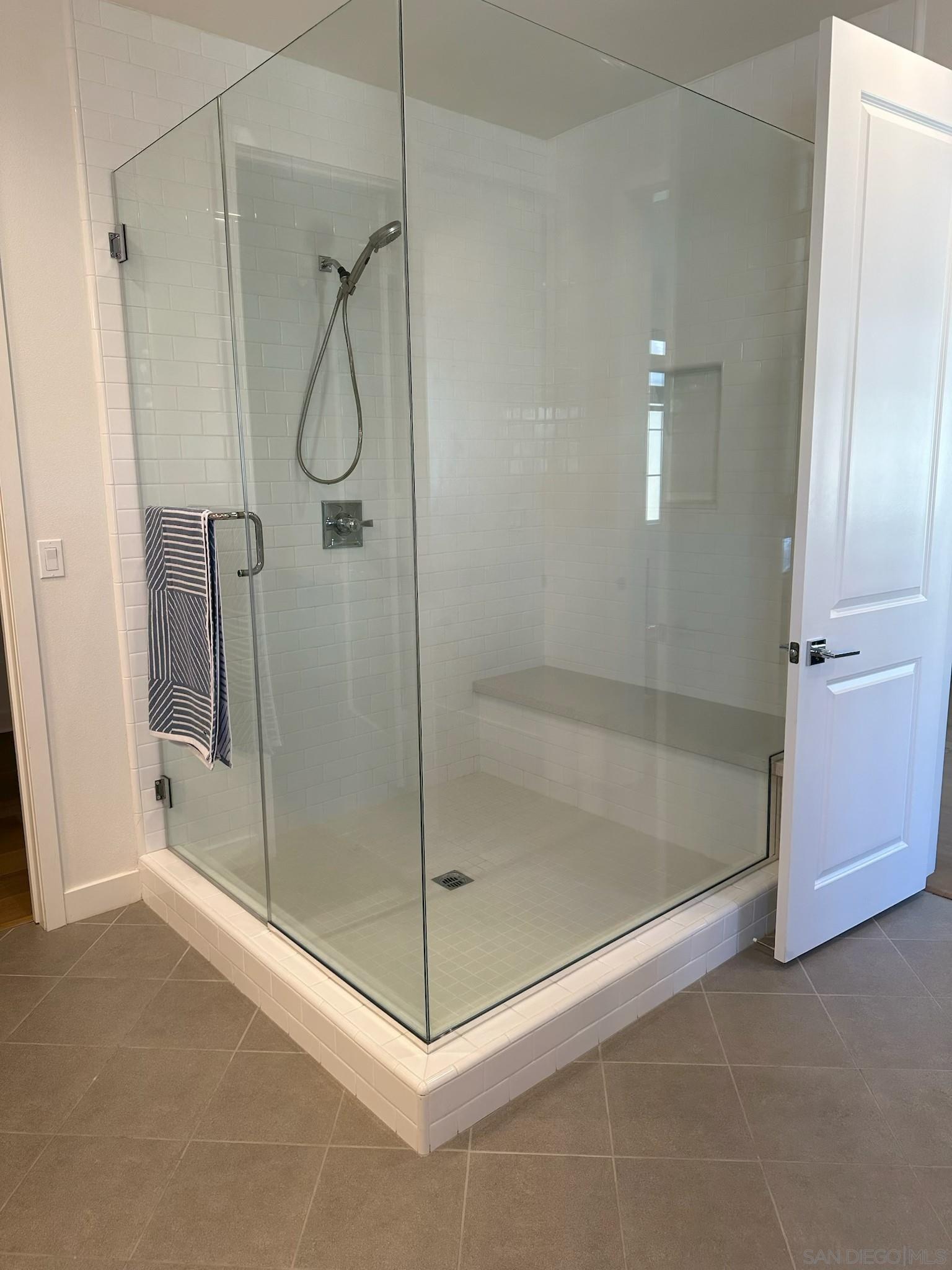 Detail Gallery Image 67 of 67 For 8005  Chalet Ln, Garden Grove,  CA 92841 - 4 Beds | 3/1 Baths