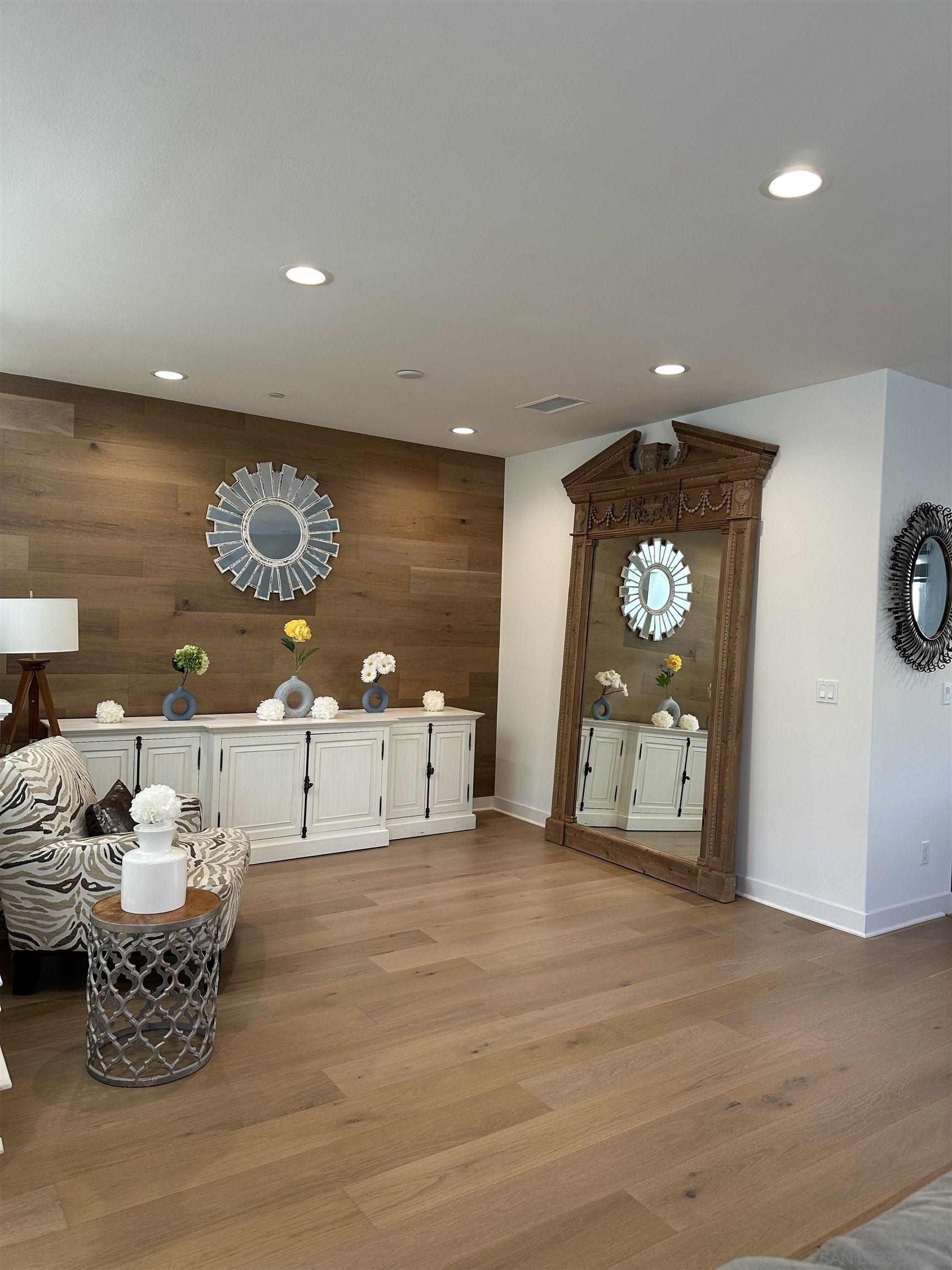 Detail Gallery Image 8 of 67 For 8005  Chalet Ln, Garden Grove,  CA 92841 - 4 Beds | 3/1 Baths