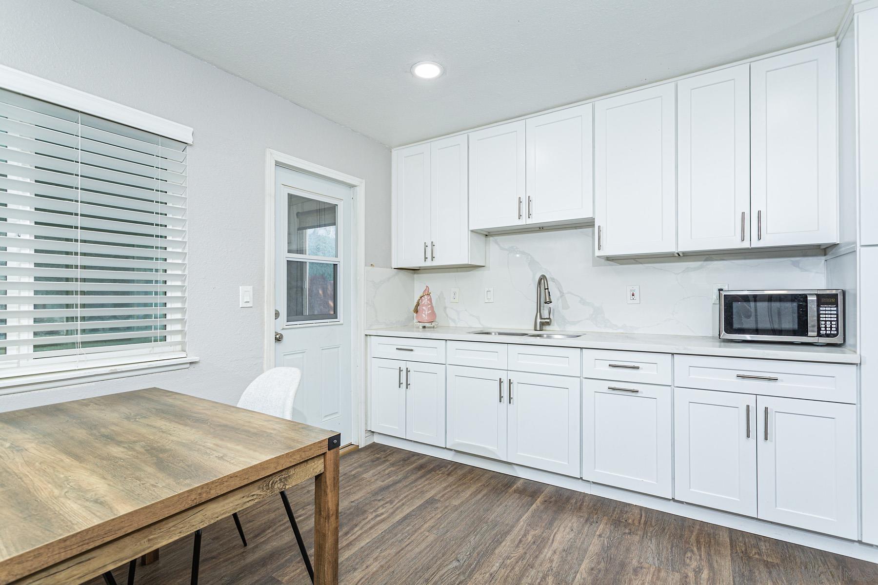 Detail Gallery Image 13 of 32 For 7853  Gribble St, San Diego,  CA 92114 - 3 Beds | 1/1 Baths