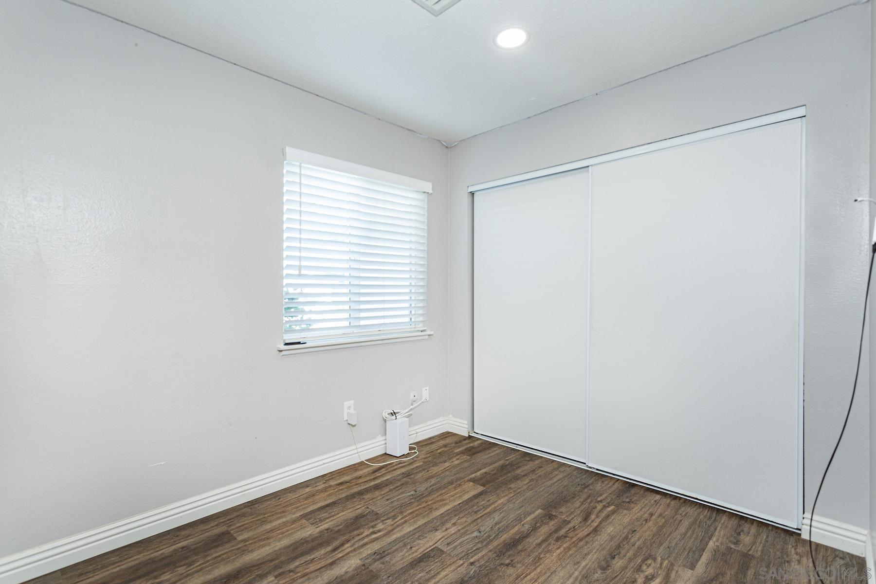 Detail Gallery Image 20 of 32 For 7853  Gribble St, San Diego,  CA 92114 - 3 Beds | 1/1 Baths