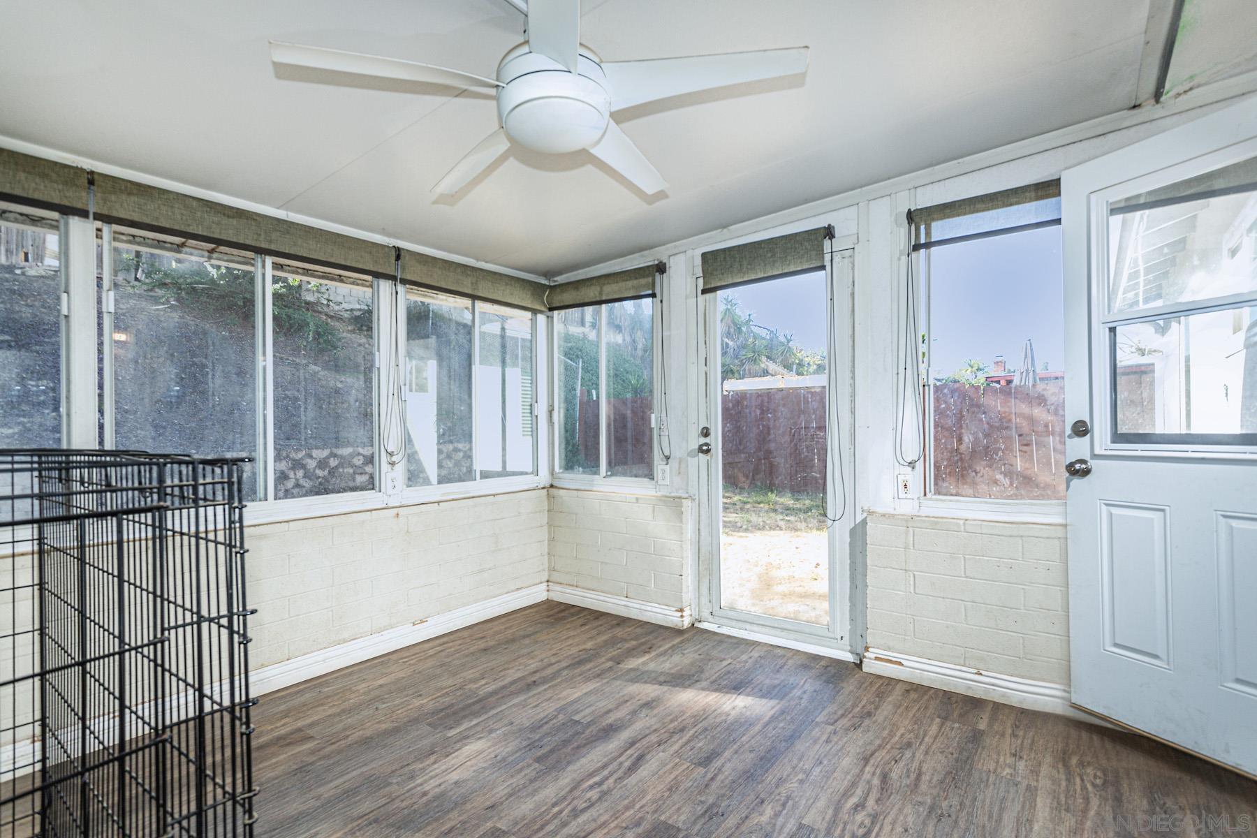 Detail Gallery Image 23 of 32 For 7853  Gribble St, San Diego,  CA 92114 - 3 Beds | 1/1 Baths