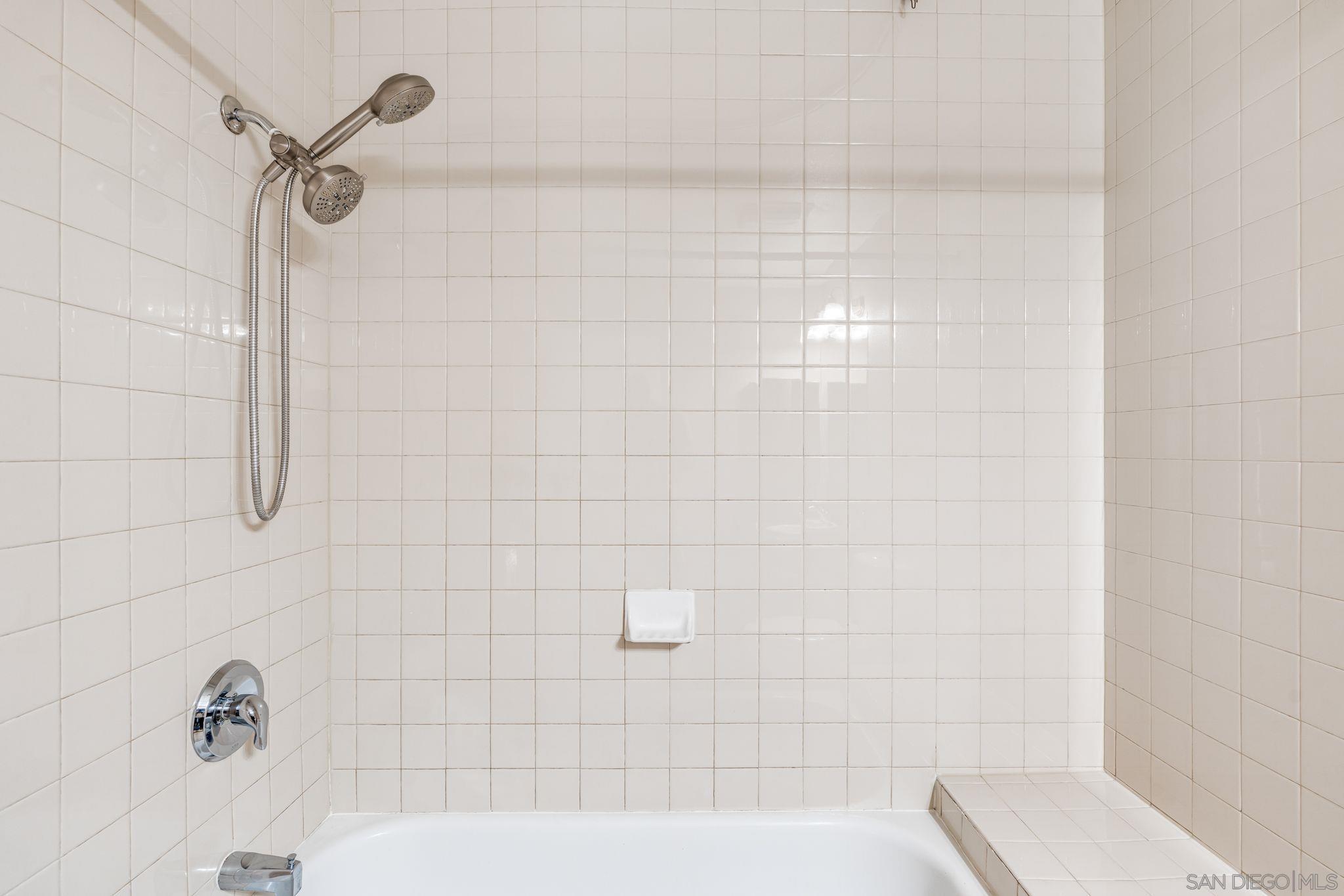 Detail Gallery Image 15 of 27 For 530  K Street  #311,  San Diego,  CA 92101 - 2 Beds | 1 Baths