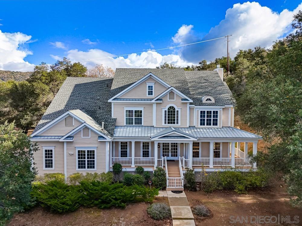 Front Image Thumbnail for SD250044374