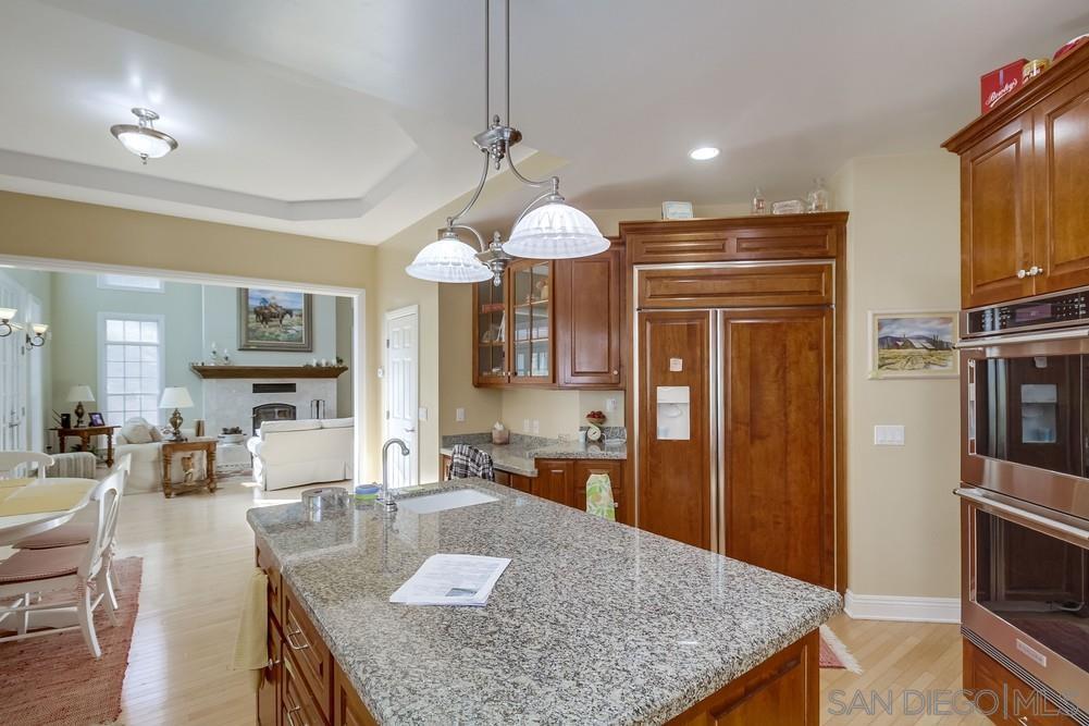 Detail Gallery Image 16 of 54 For 3591  Deer Lake Park Rd, Julian,  CA 92036 - 5 Beds | 4/1 Baths