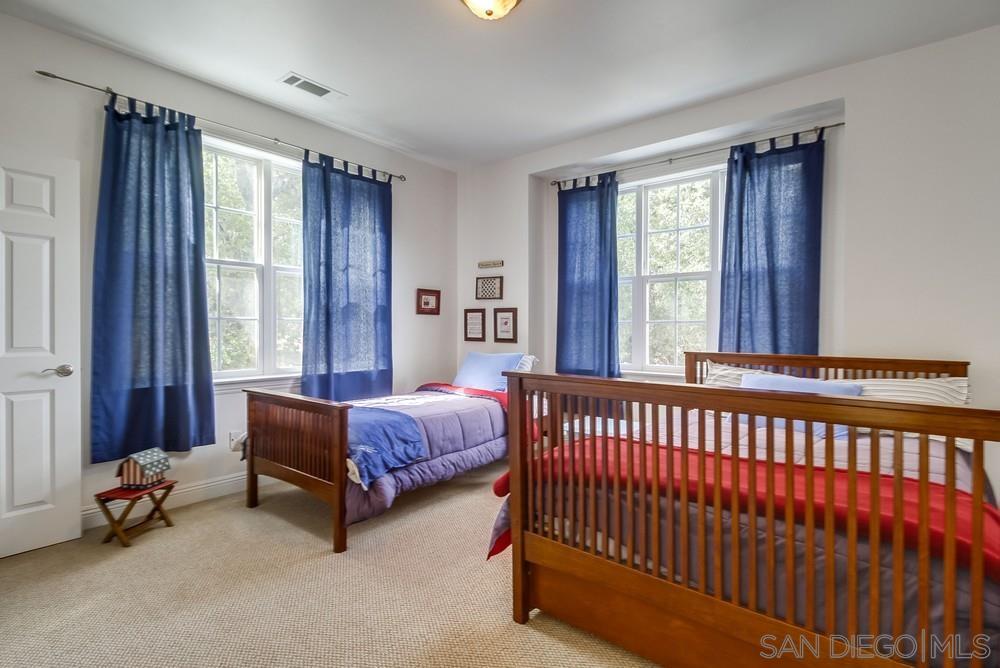 Detail Gallery Image 22 of 54 For 3591  Deer Lake Park Rd, Julian,  CA 92036 - 5 Beds | 4/1 Baths