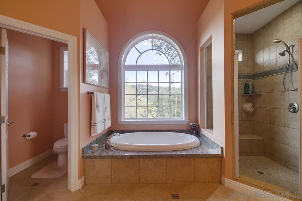 Detail Gallery Image 26 of 54 For 3591  Deer Lake Park Rd, Julian,  CA 92036 - 5 Beds | 4/1 Baths