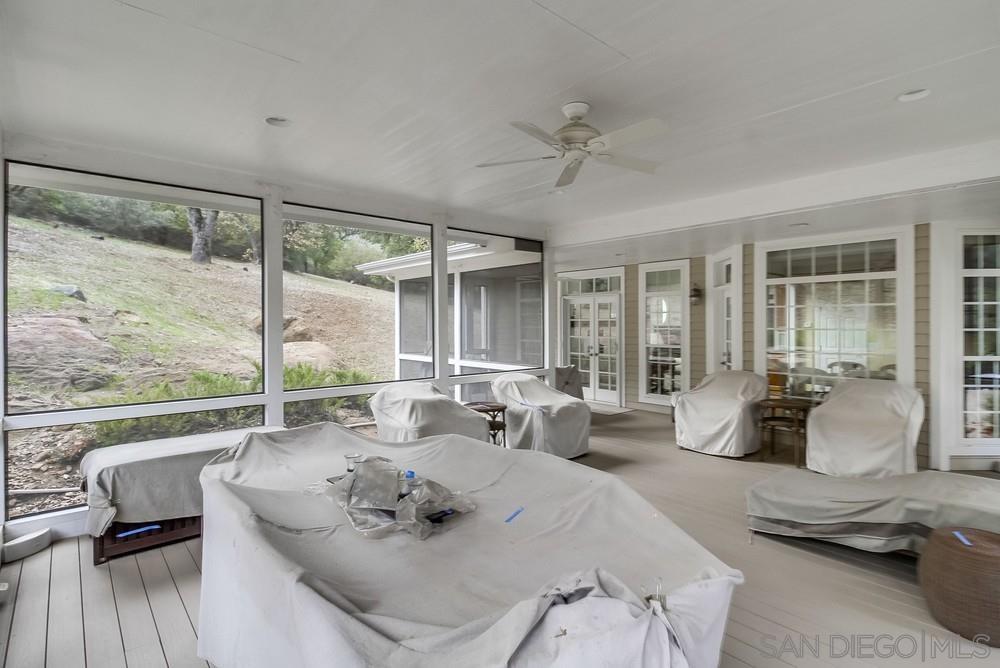 Detail Gallery Image 34 of 54 For 3591  Deer Lake Park Rd, Julian,  CA 92036 - 5 Beds | 4/1 Baths