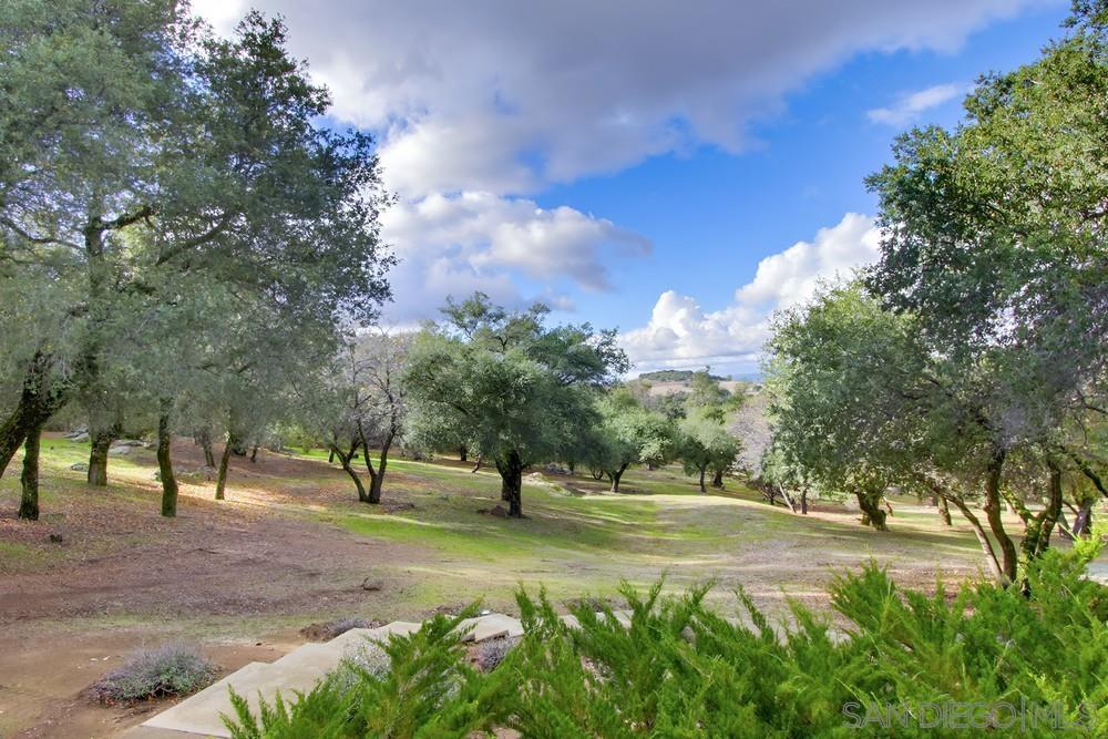 Detail Gallery Image 35 of 54 For 3591  Deer Lake Park Rd, Julian,  CA 92036 - 5 Beds | 4/1 Baths