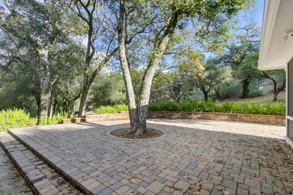 Detail Gallery Image 40 of 54 For 3591  Deer Lake Park Rd, Julian,  CA 92036 - 5 Beds | 4/1 Baths