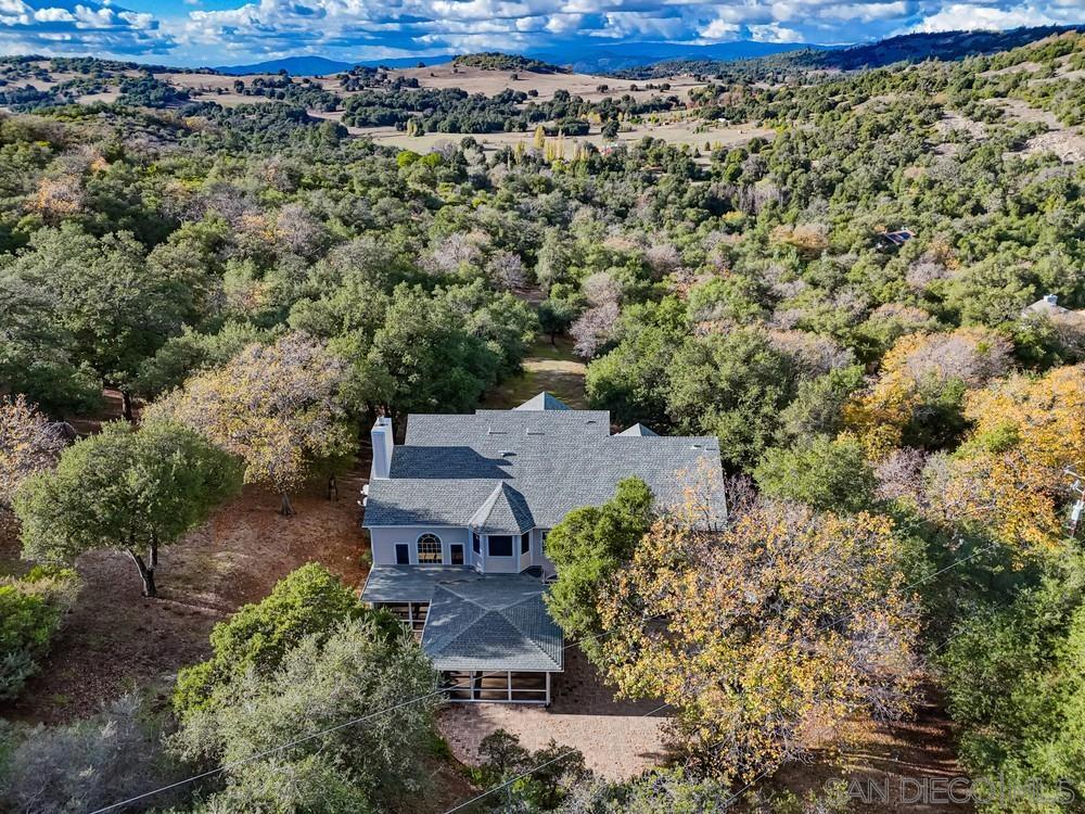 Detail Gallery Image 47 of 54 For 3591  Deer Lake Park Rd, Julian,  CA 92036 - 5 Beds | 4/1 Baths