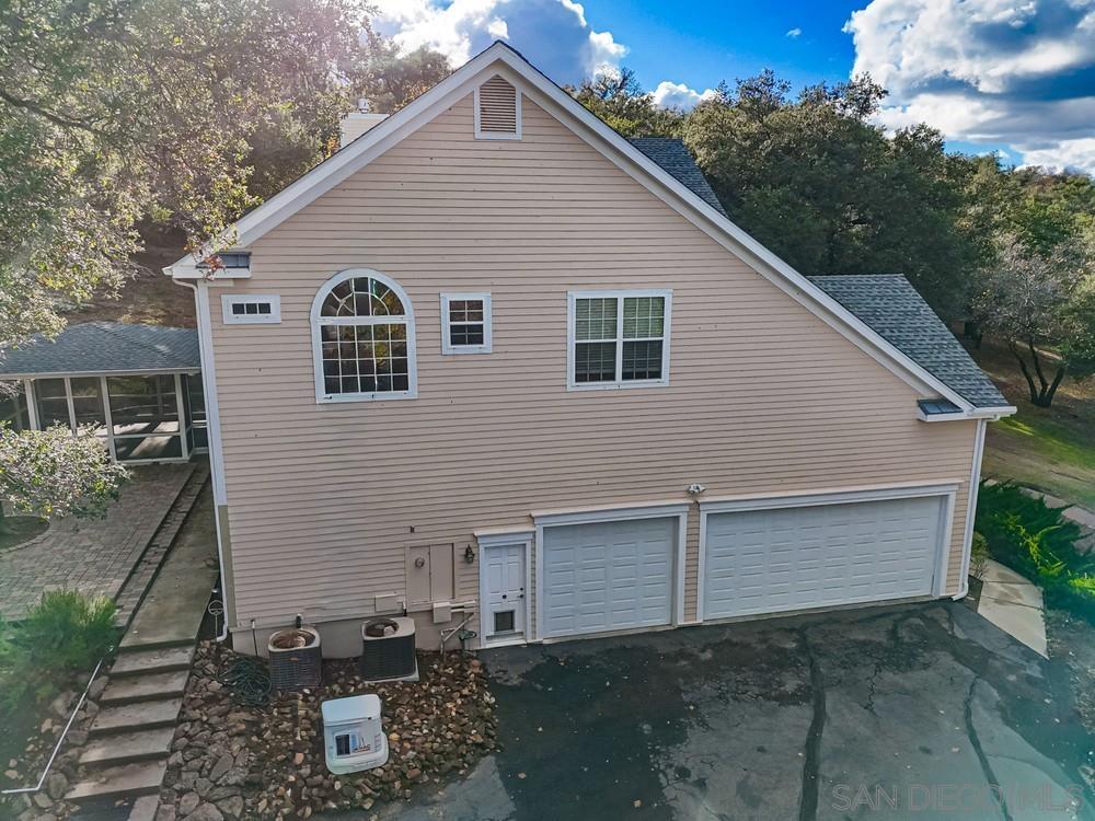 Detail Gallery Image 49 of 54 For 3591  Deer Lake Park Rd, Julian,  CA 92036 - 5 Beds | 4/1 Baths