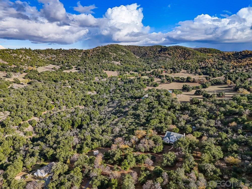 Detail Gallery Image 54 of 54 For 3591  Deer Lake Park Rd, Julian,  CA 92036 - 5 Beds | 4/1 Baths