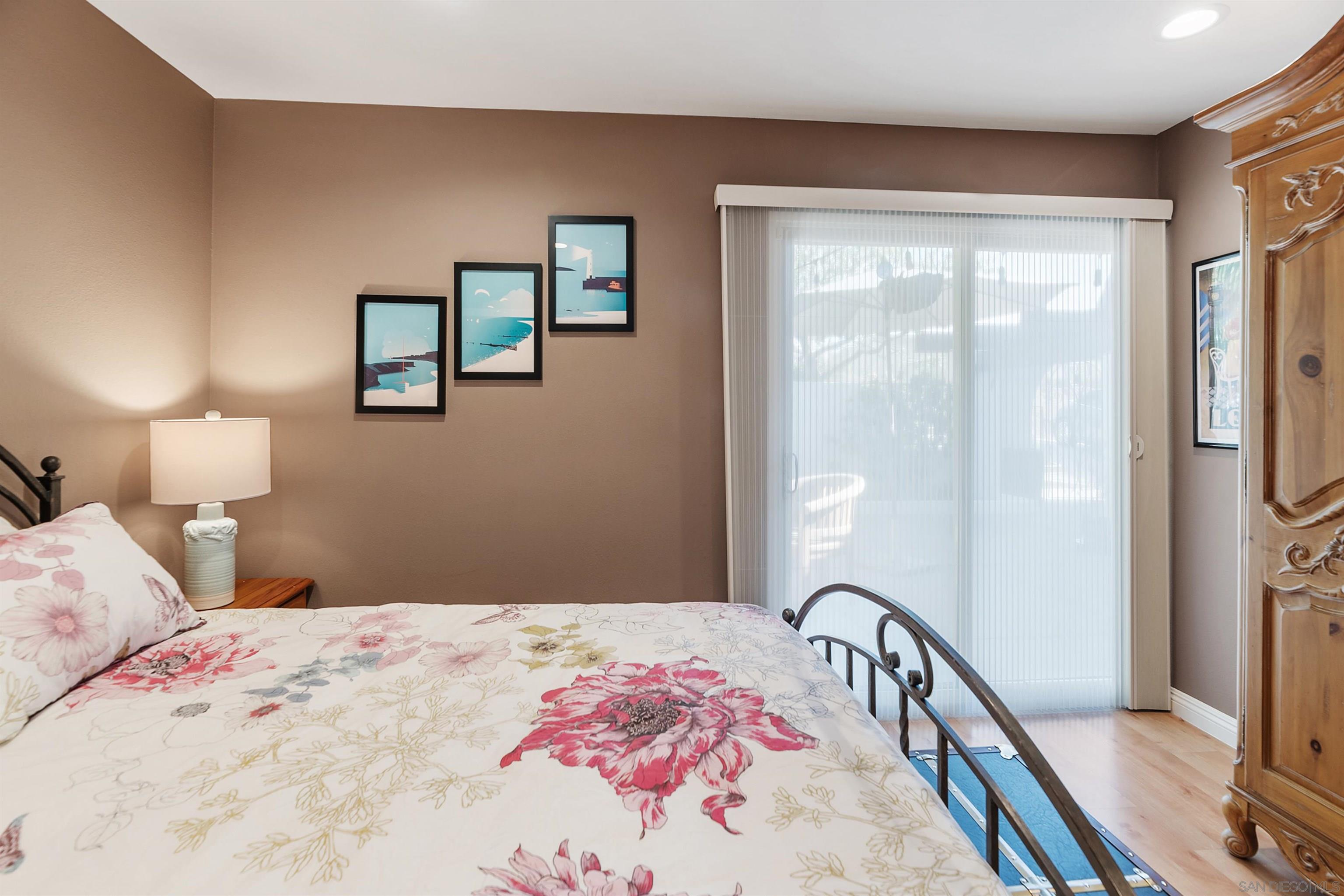 Detail Gallery Image 21 of 47 For 17976-17978  Sencillo Ln, San Diego,  CA 92128 - 4 Beds | 4 Baths