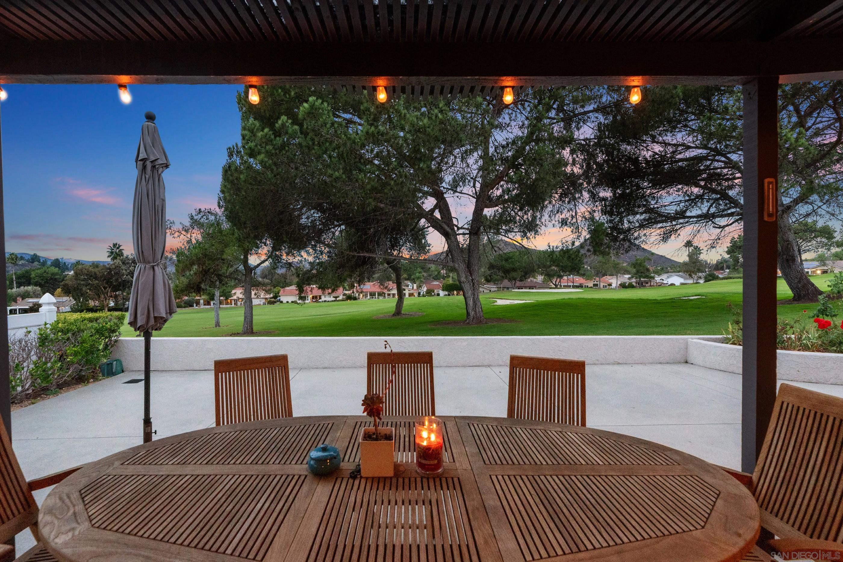 Detail Gallery Image 28 of 47 For 17976-17978  Sencillo Ln, San Diego,  CA 92128 - 4 Beds | 4 Baths