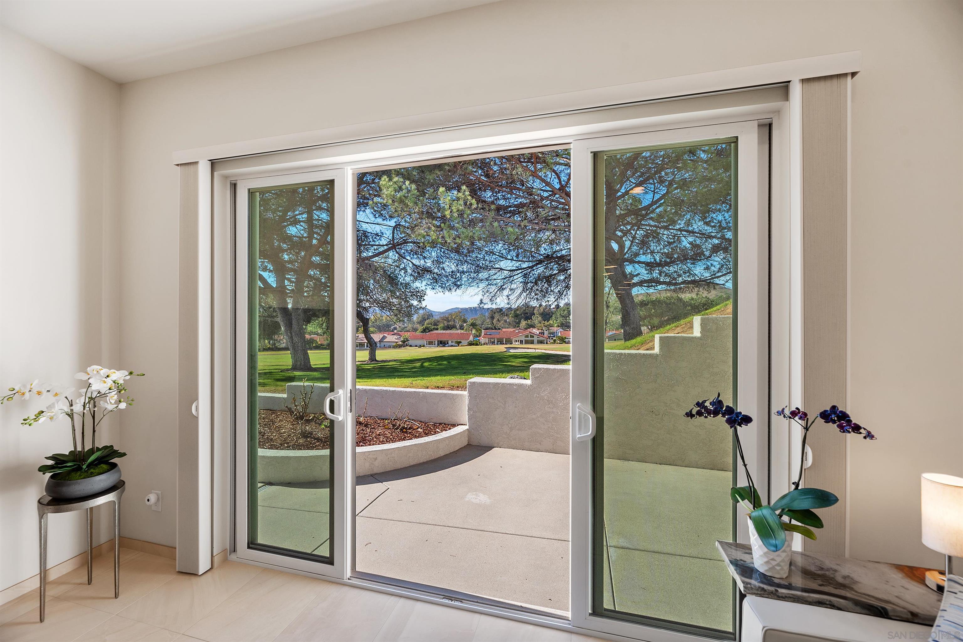 Detail Gallery Image 42 of 47 For 17976-17978  Sencillo Ln, San Diego,  CA 92128 - 4 Beds | 4 Baths