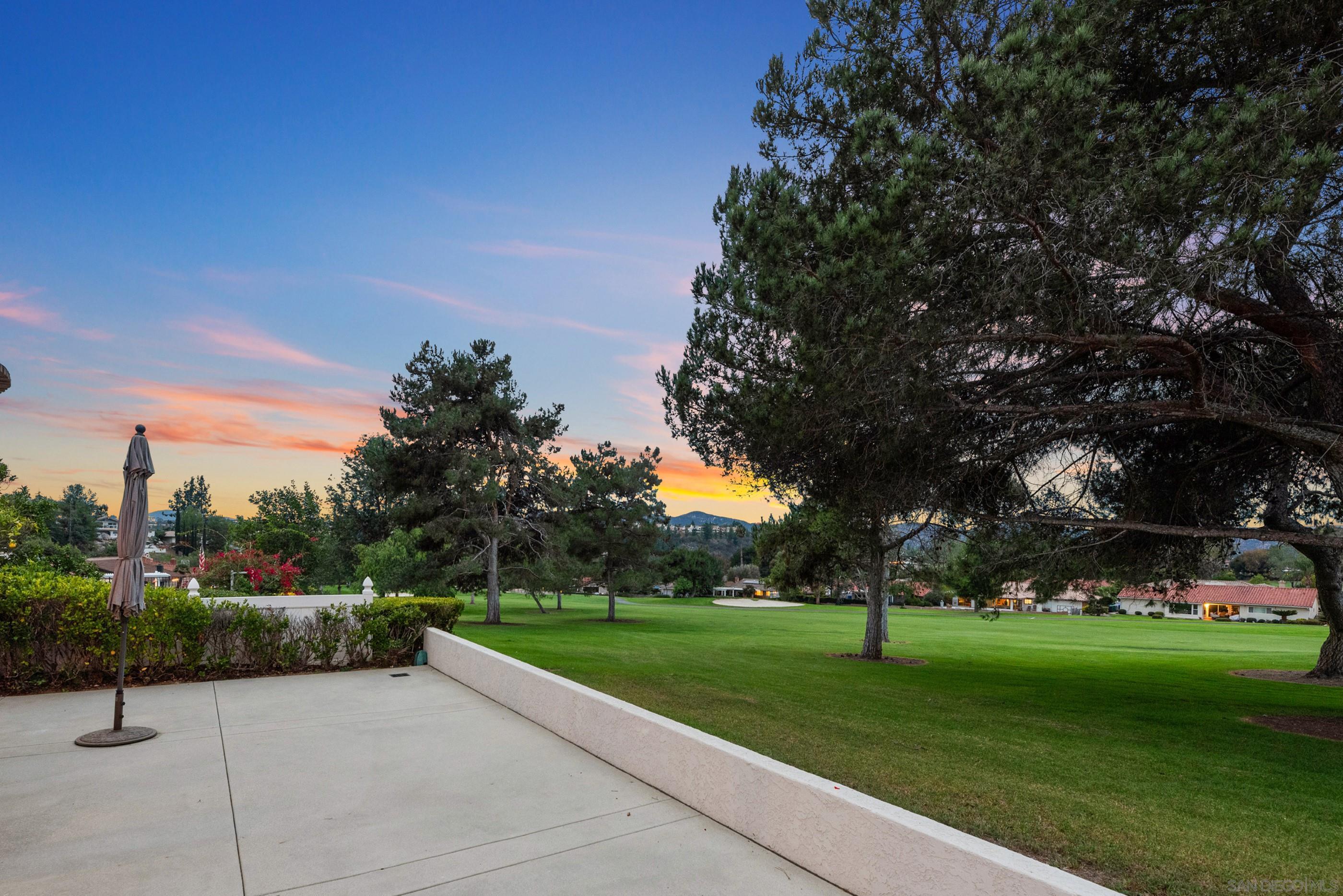 Detail Gallery Image 45 of 47 For 17976-17978  Sencillo Ln, San Diego,  CA 92128 - 4 Beds | 4 Baths