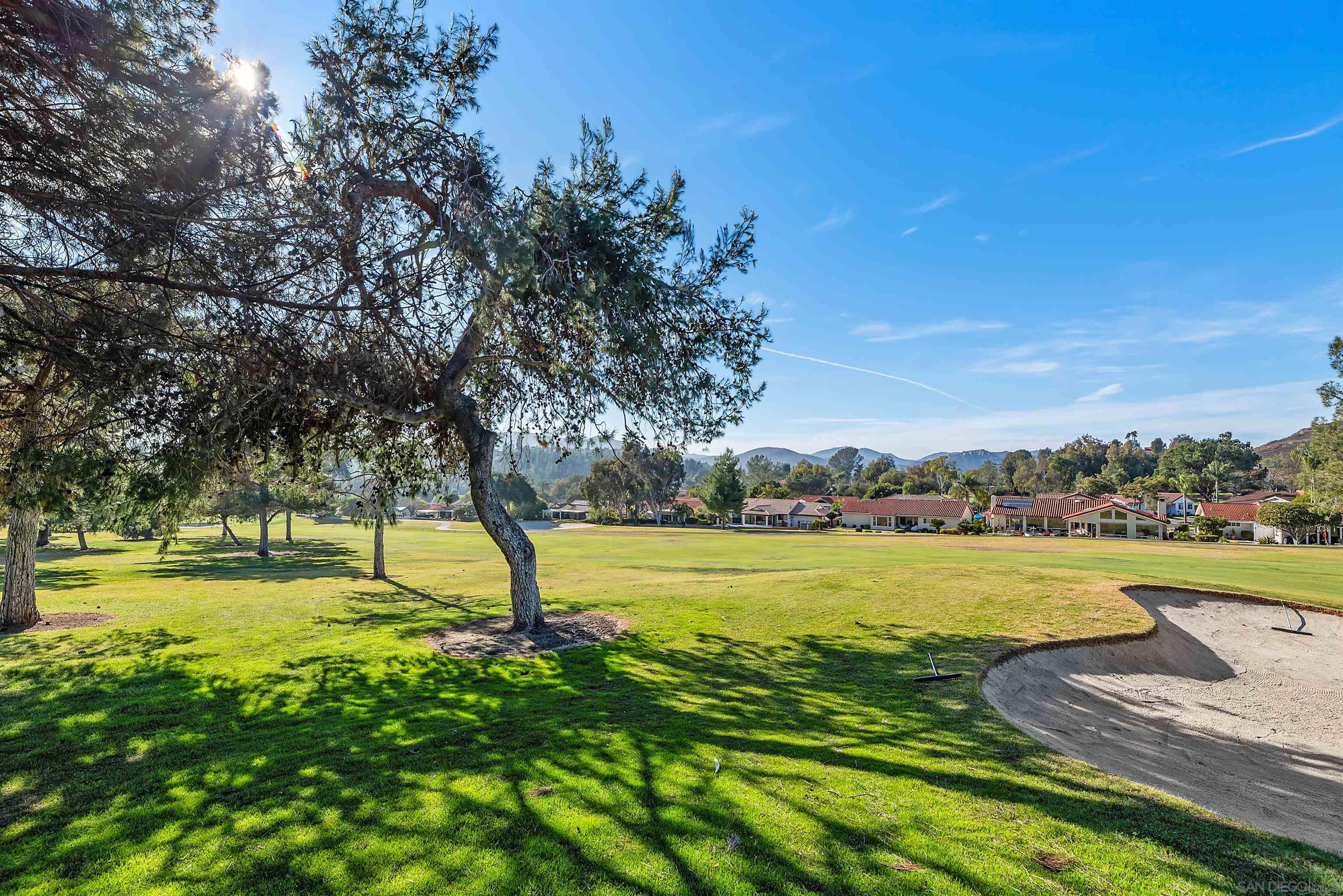 Detail Gallery Image 47 of 47 For 17976-17978  Sencillo Ln, San Diego,  CA 92128 - 4 Beds | 4 Baths