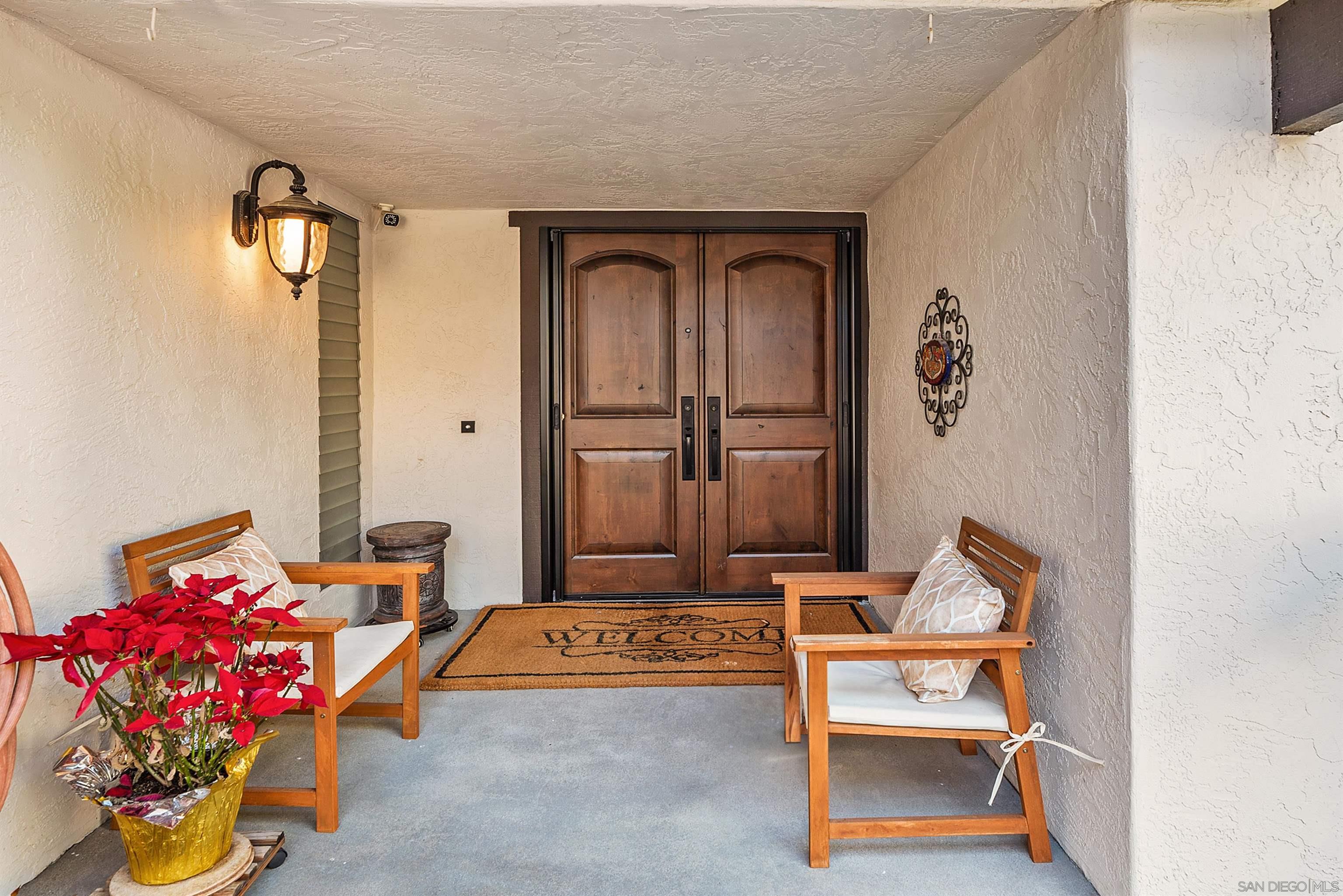 Detail Gallery Image 10 of 47 For 17976-17978  Sencillo Ln, San Diego,  CA 92128 - 4 Beds | 4 Baths