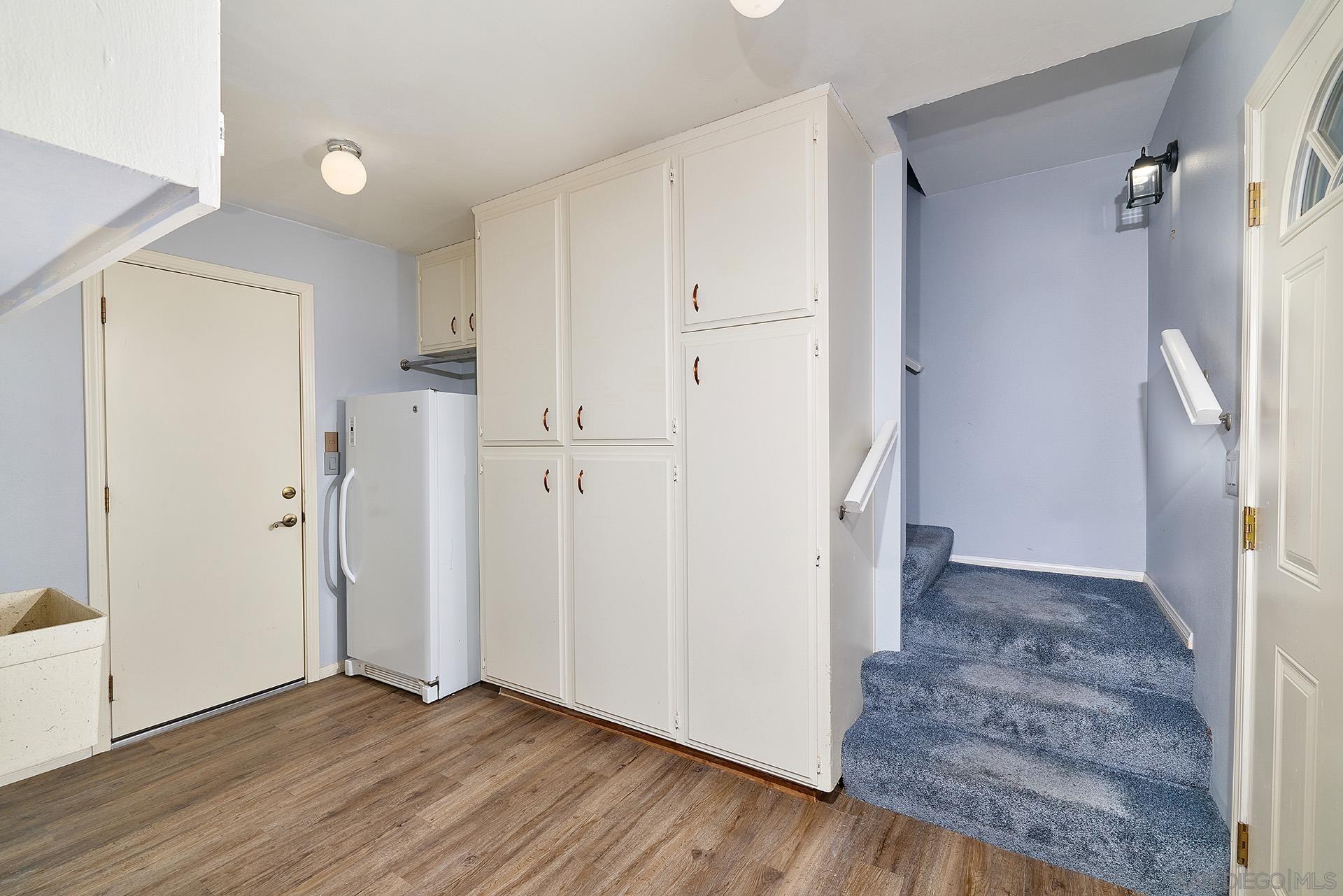 Detail Gallery Image 16 of 40 For 15260  Vali Hai Rd, Poway,  CA 92064 - 4 Beds | 3 Baths