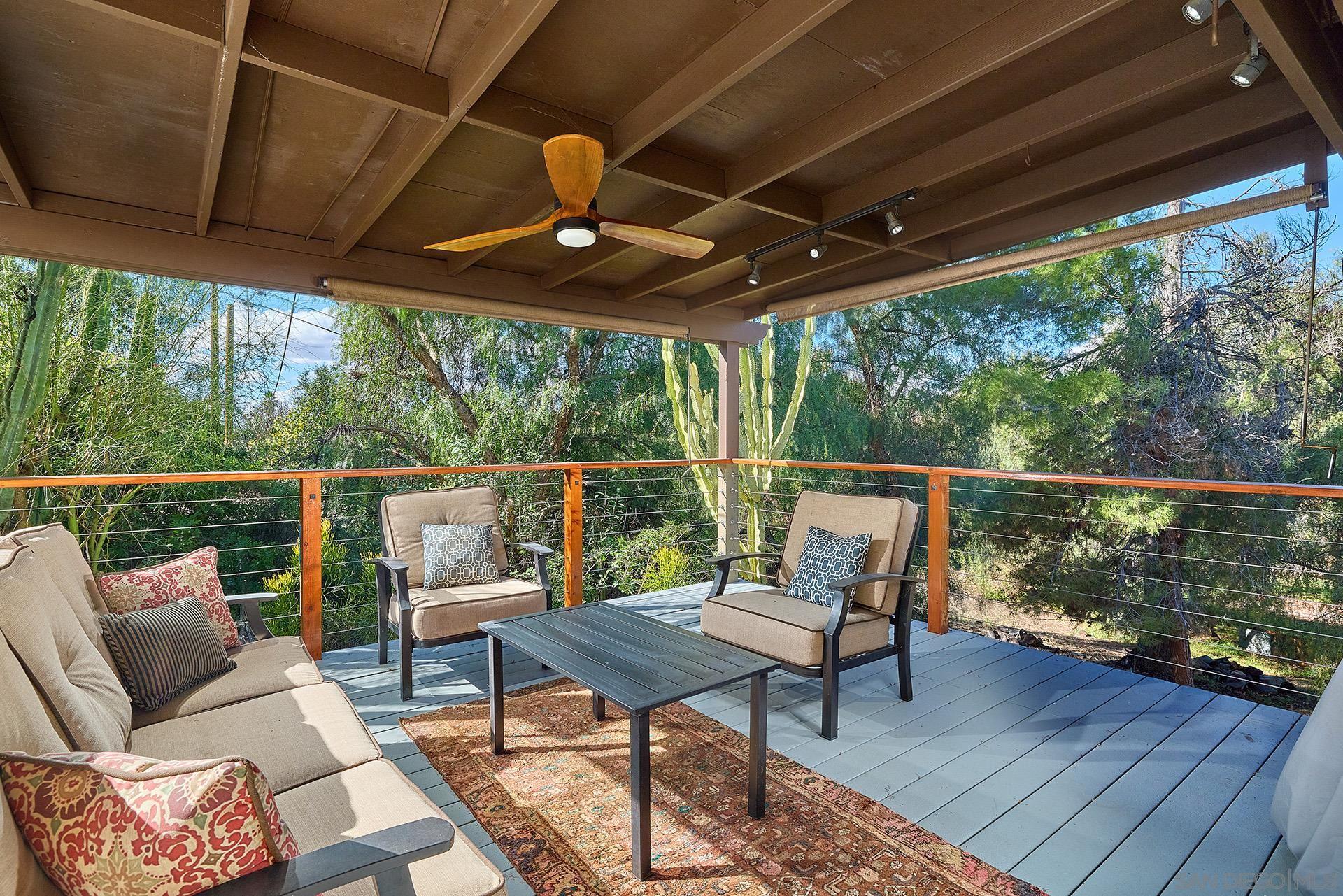 Detail Gallery Image 18 of 40 For 15260  Vali Hai Rd, Poway,  CA 92064 - 4 Beds | 3 Baths