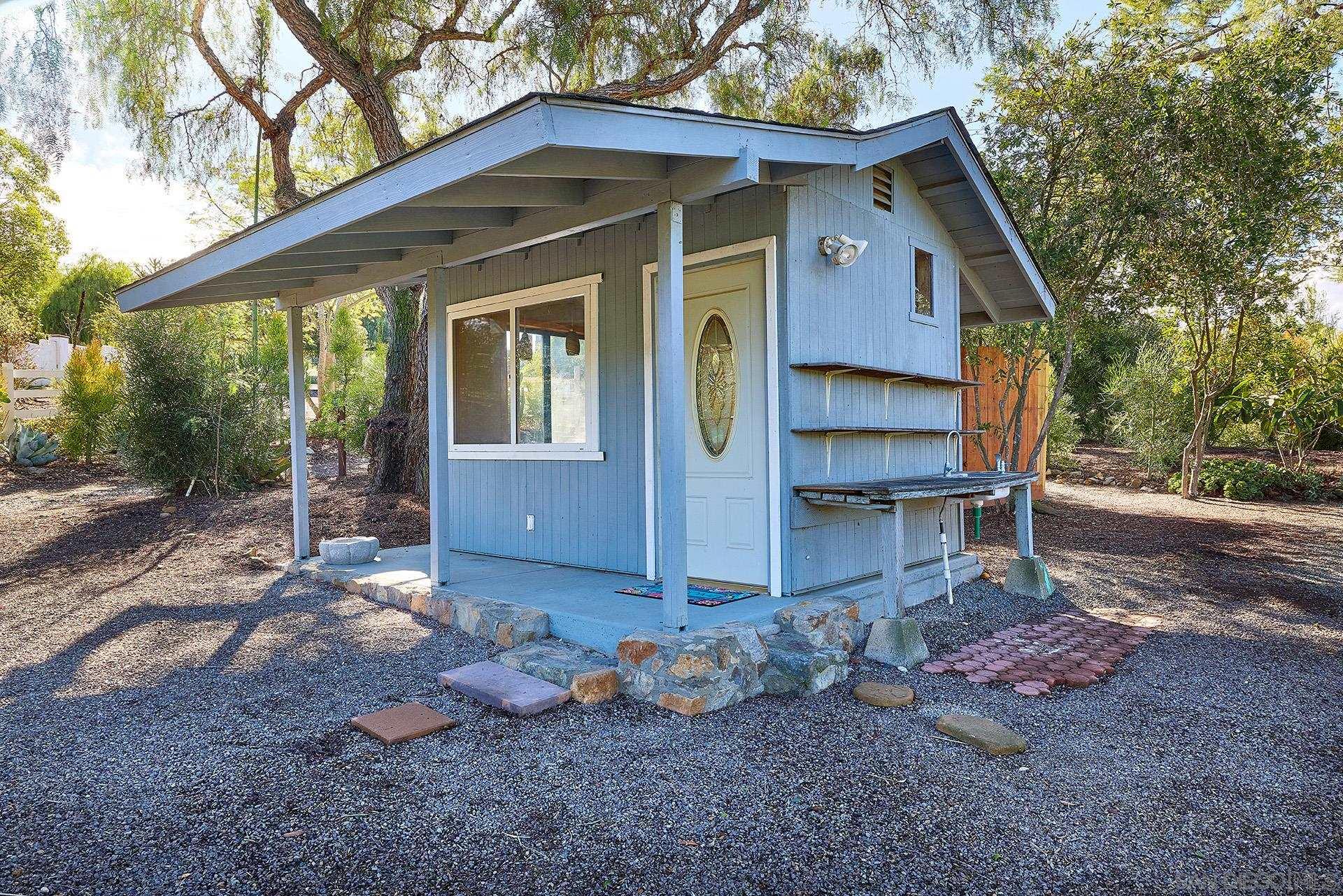 Detail Gallery Image 22 of 40 For 15260  Vali Hai Rd, Poway,  CA 92064 - 4 Beds | 3 Baths