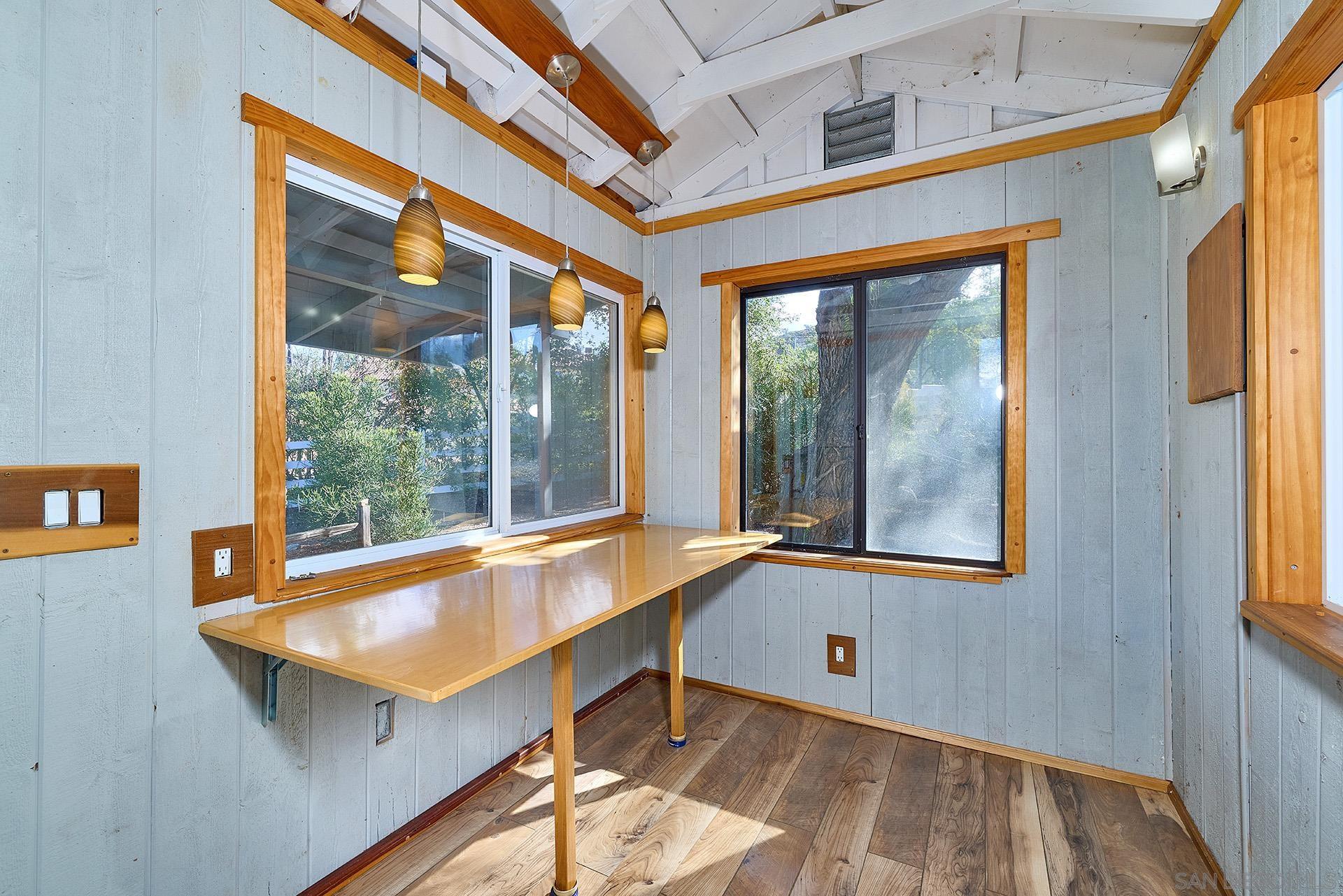 Detail Gallery Image 23 of 40 For 15260  Vali Hai Rd, Poway,  CA 92064 - 4 Beds | 3 Baths