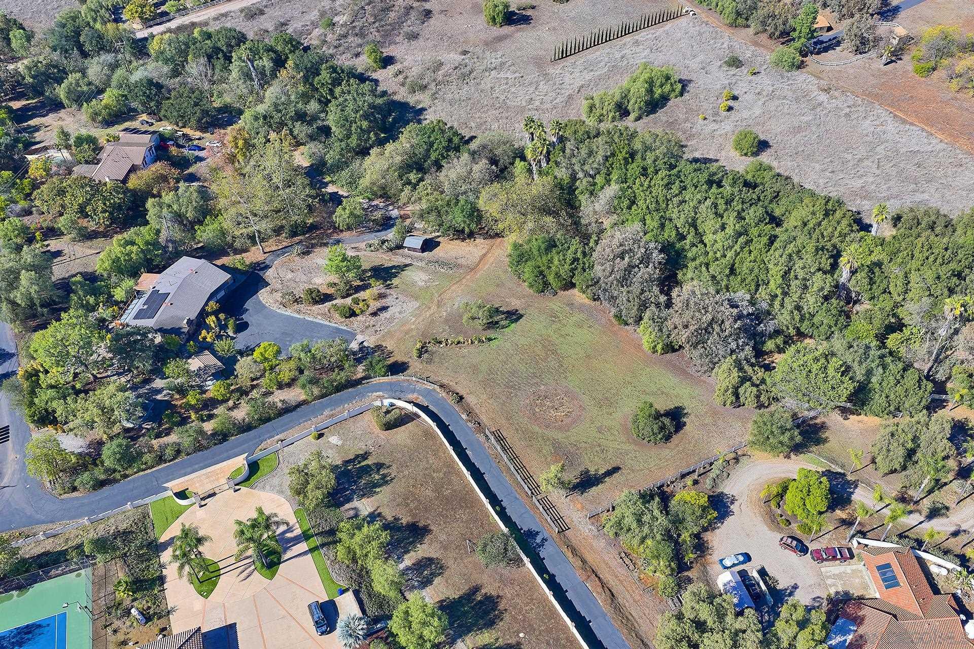 Detail Gallery Image 30 of 40 For 15260  Vali Hai Rd, Poway,  CA 92064 - 4 Beds | 3 Baths