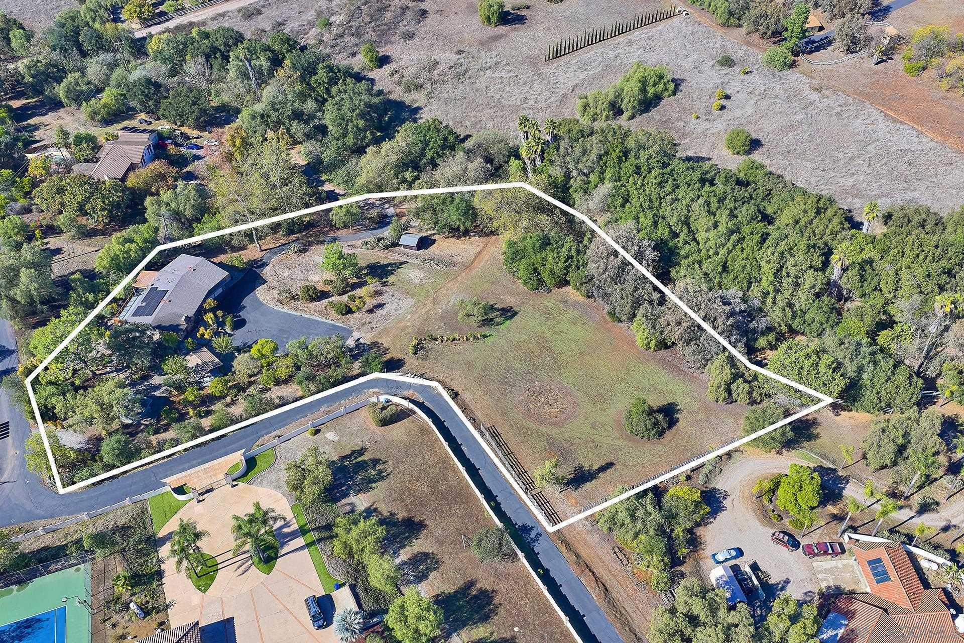 Detail Gallery Image 31 of 40 For 15260  Vali Hai Rd, Poway,  CA 92064 - 4 Beds | 3 Baths