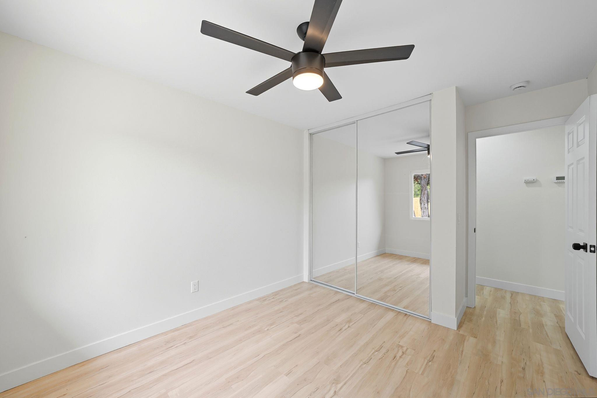 Detail Gallery Image 13 of 38 For 1325  First Ave, Chula Vista,  CA 91911 - 4 Beds | 2 Baths