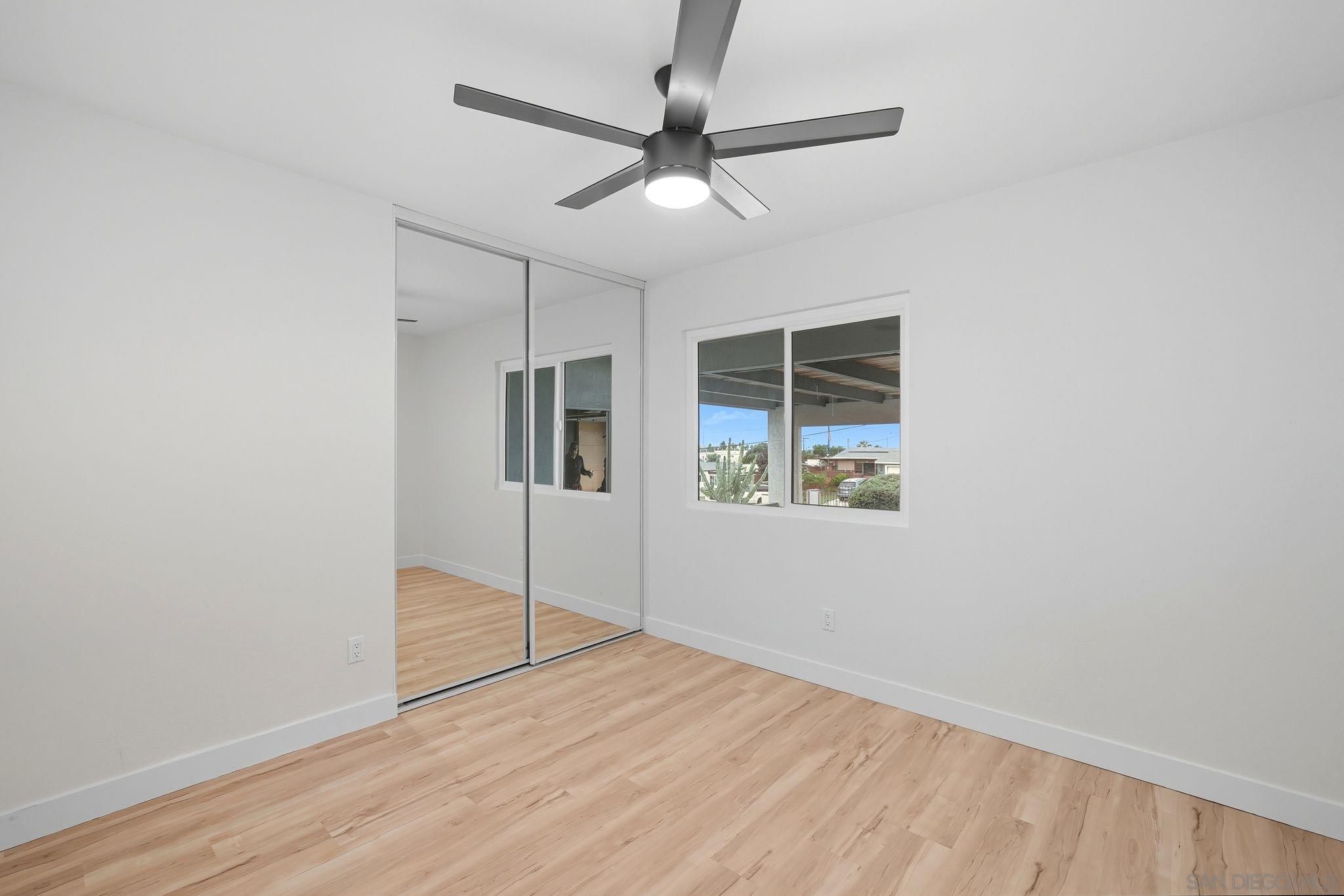 Detail Gallery Image 17 of 38 For 1325  First Ave, Chula Vista,  CA 91911 - 4 Beds | 2 Baths