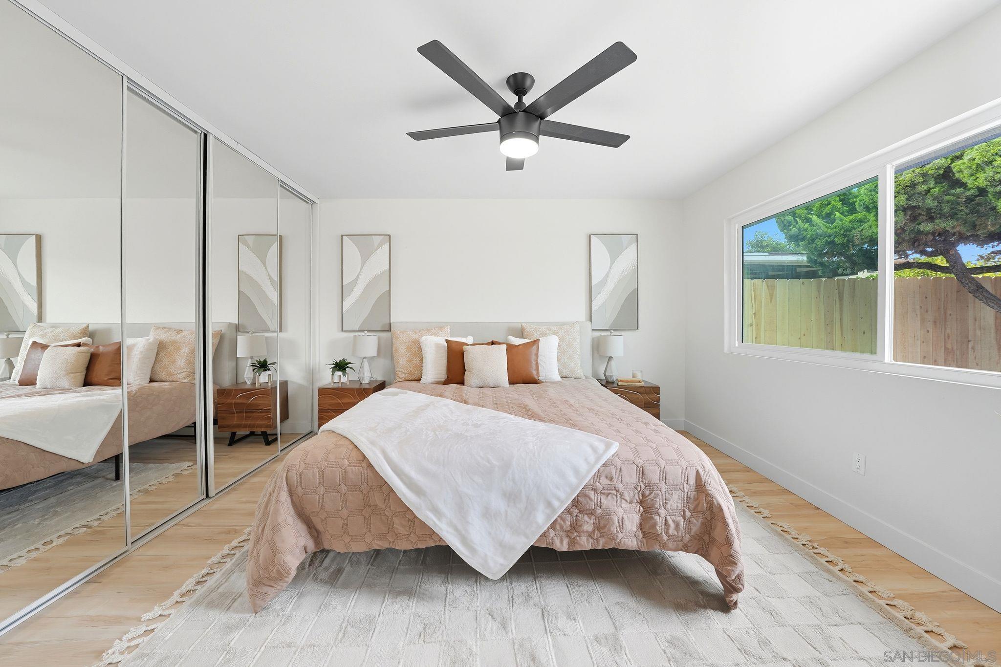 Detail Gallery Image 19 of 38 For 1325  First Ave, Chula Vista,  CA 91911 - 4 Beds | 2 Baths