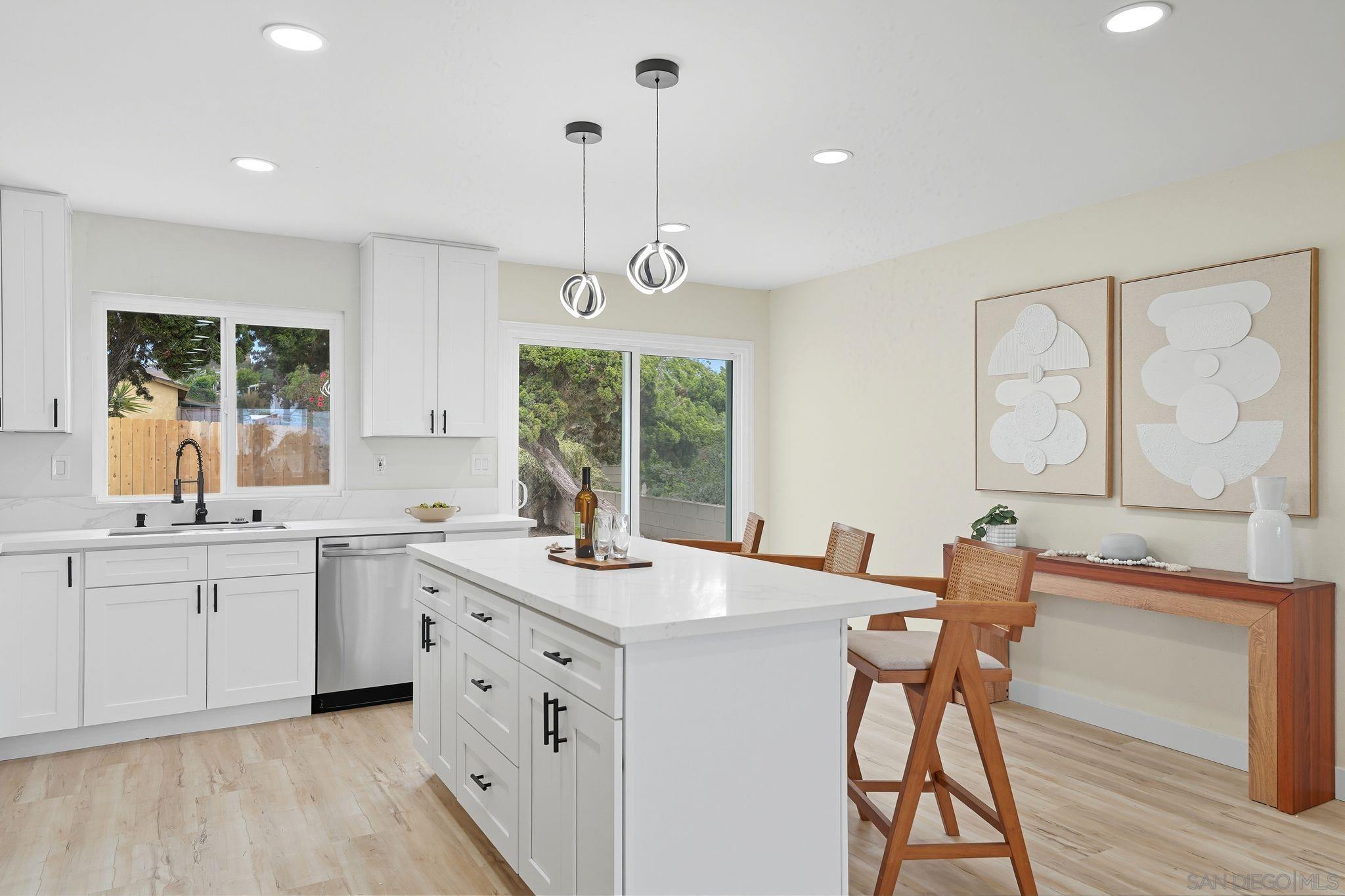 Detail Gallery Image 20 of 38 For 1325  First Ave, Chula Vista,  CA 91911 - 4 Beds | 2 Baths