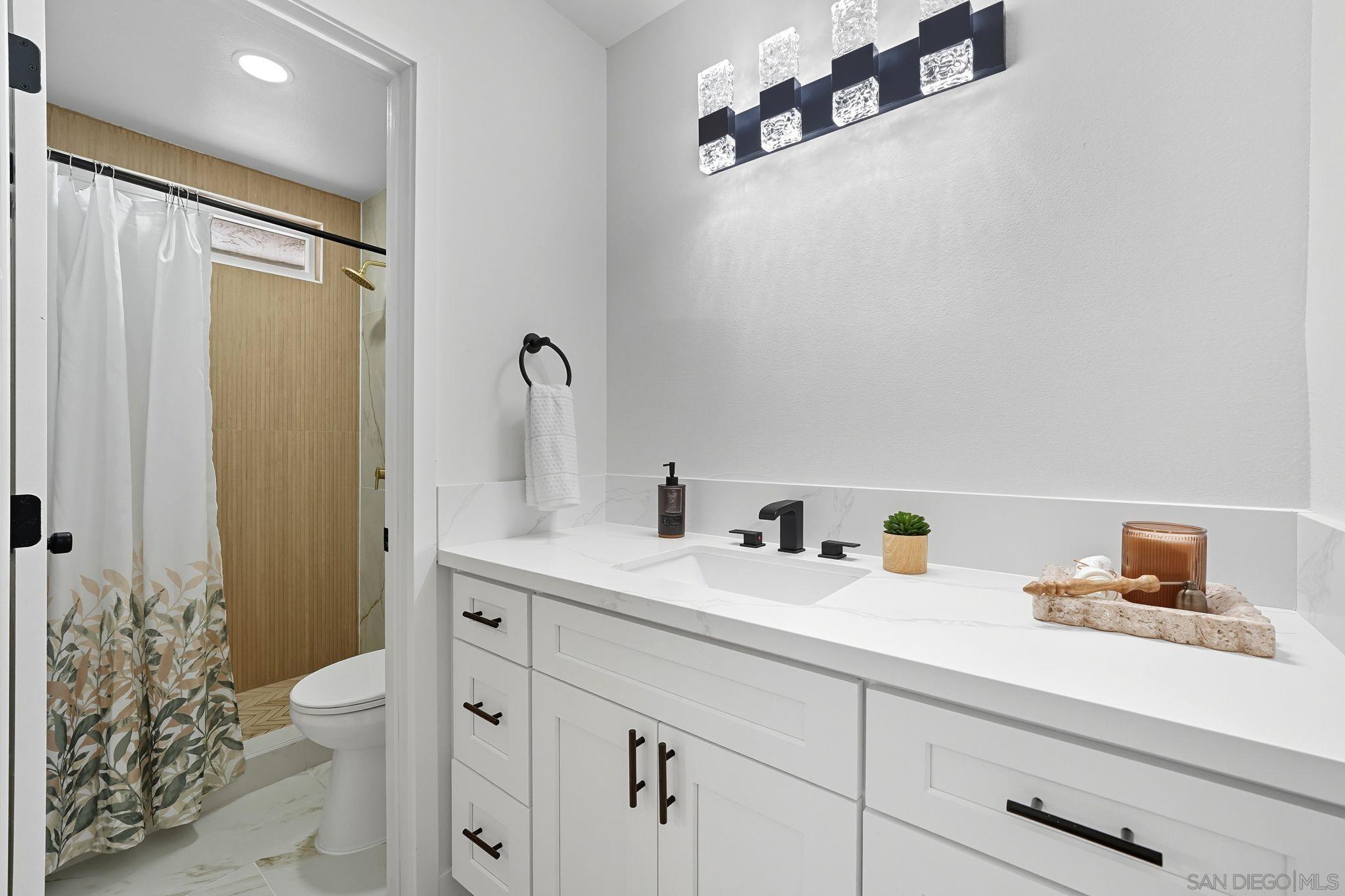 Detail Gallery Image 22 of 38 For 1325  First Ave, Chula Vista,  CA 91911 - 4 Beds | 2 Baths