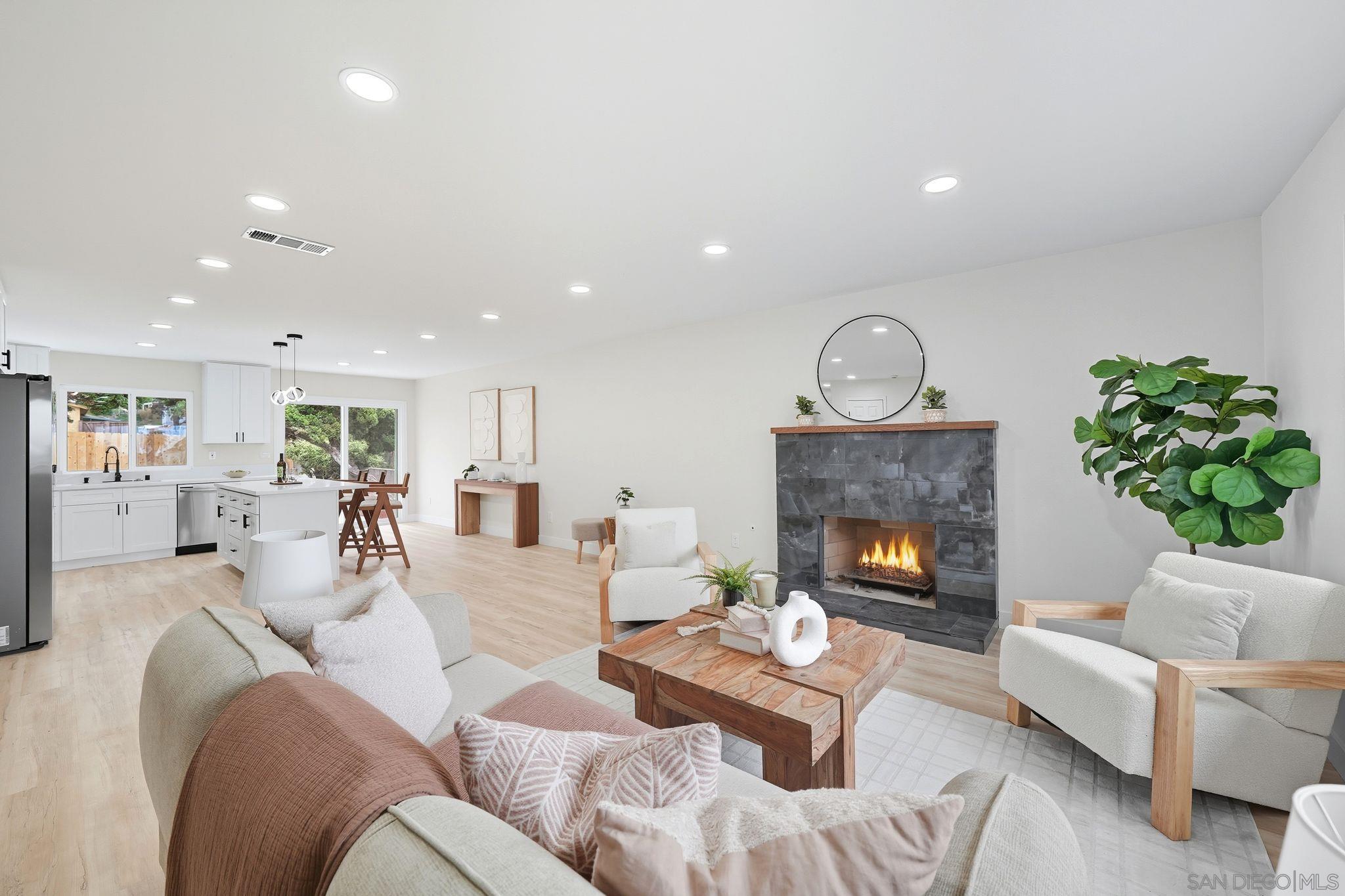 Detail Gallery Image 23 of 38 For 1325  First Ave, Chula Vista,  CA 91911 - 4 Beds | 2 Baths