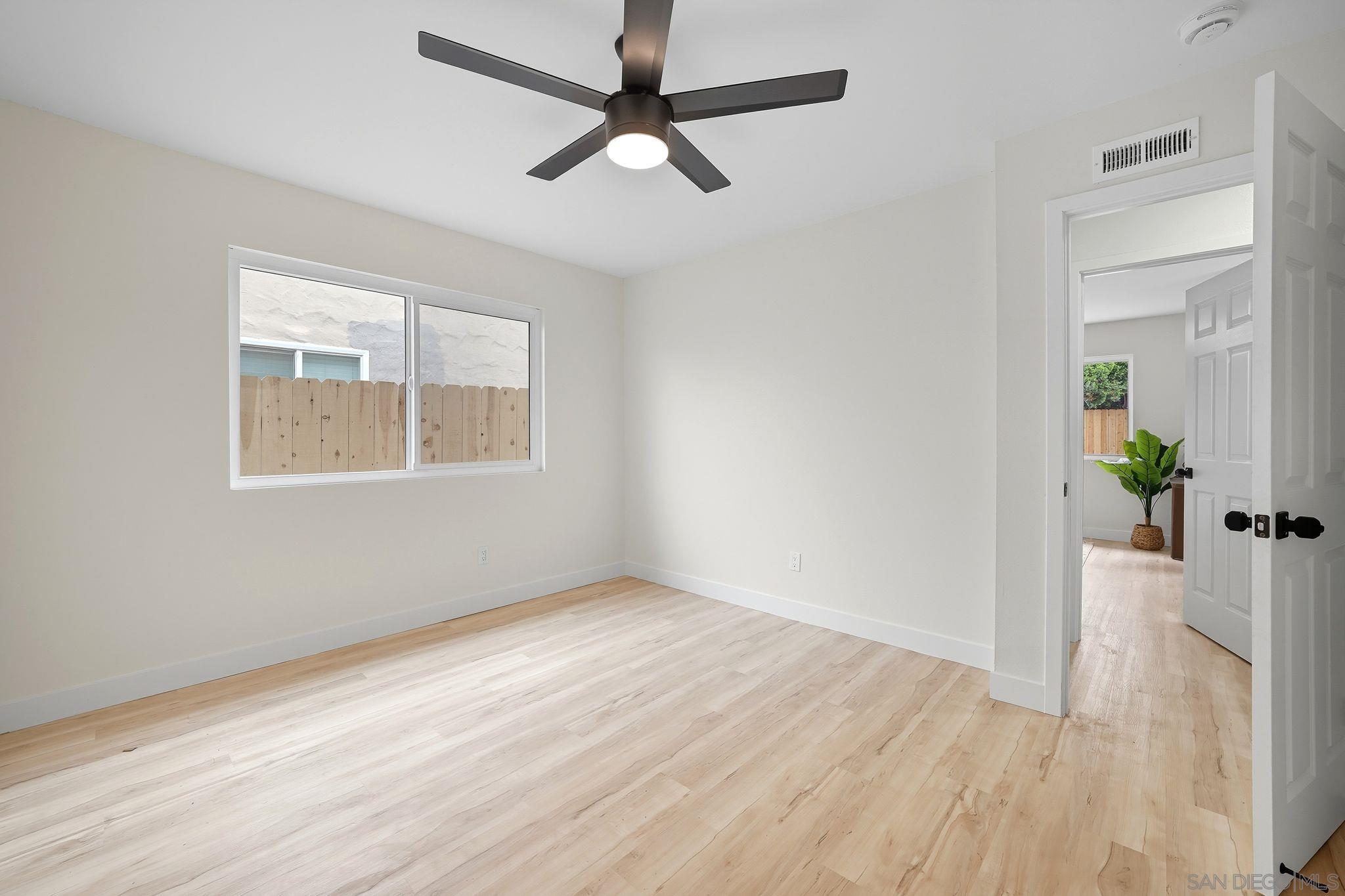 Detail Gallery Image 24 of 38 For 1325  First Ave, Chula Vista,  CA 91911 - 4 Beds | 2 Baths