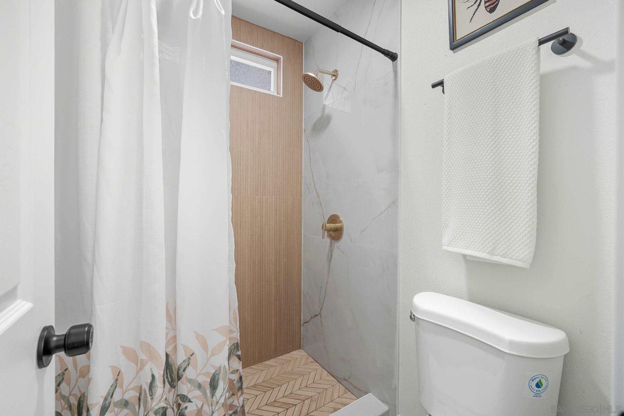 Detail Gallery Image 25 of 38 For 1325  First Ave, Chula Vista,  CA 91911 - 4 Beds | 2 Baths