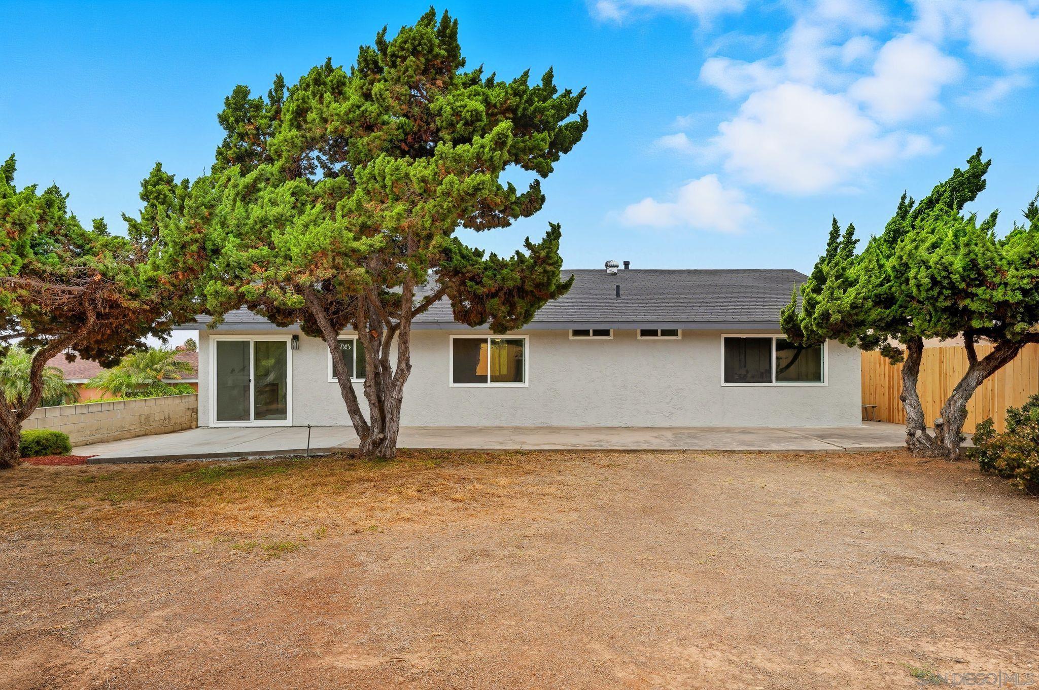 Detail Gallery Image 28 of 38 For 1325  First Ave, Chula Vista,  CA 91911 - 4 Beds | 2 Baths