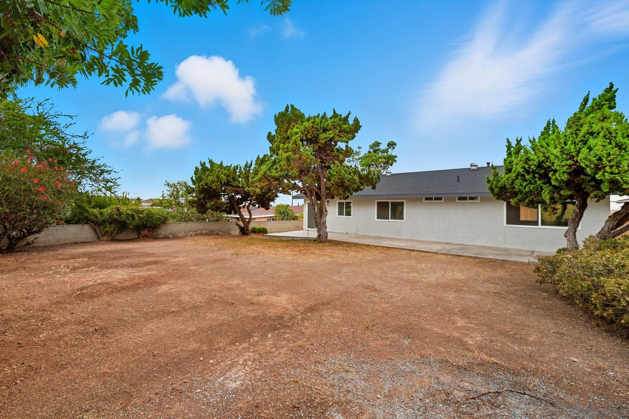 Detail Gallery Image 29 of 38 For 1325  First Ave, Chula Vista,  CA 91911 - 4 Beds | 2 Baths