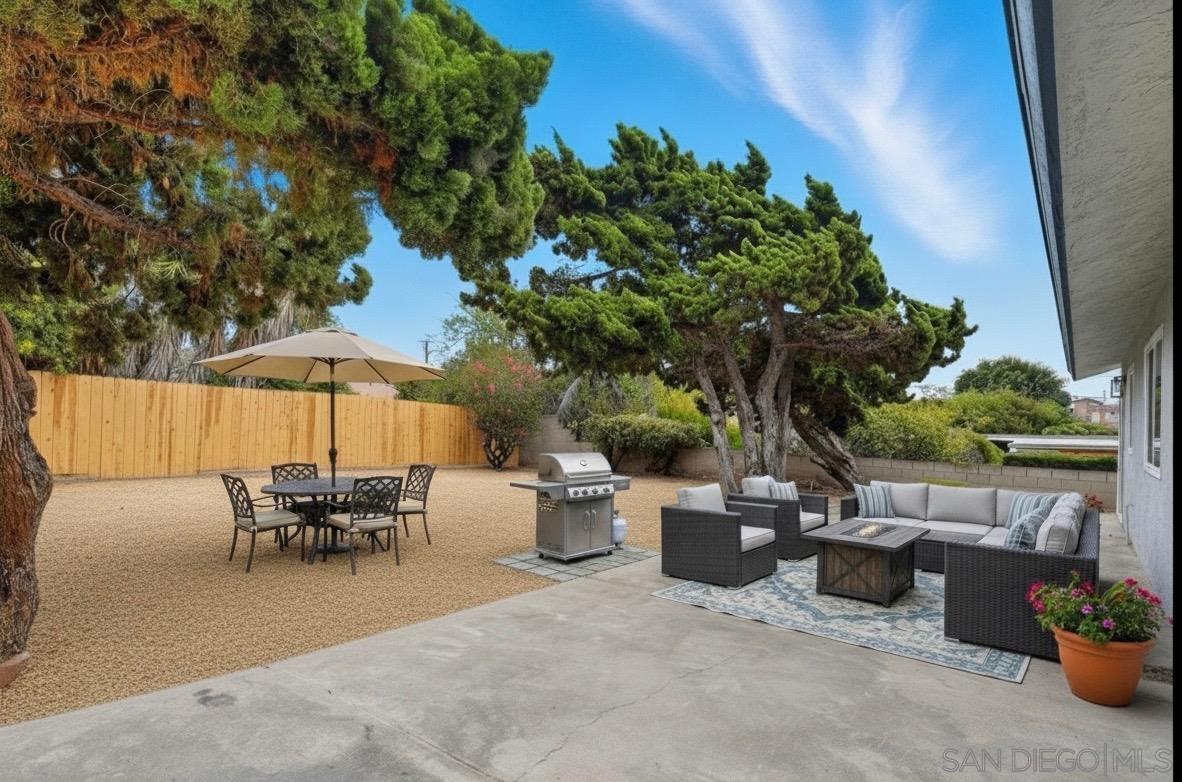 Detail Gallery Image 38 of 38 For 1325  First Ave, Chula Vista,  CA 91911 - 4 Beds | 2 Baths