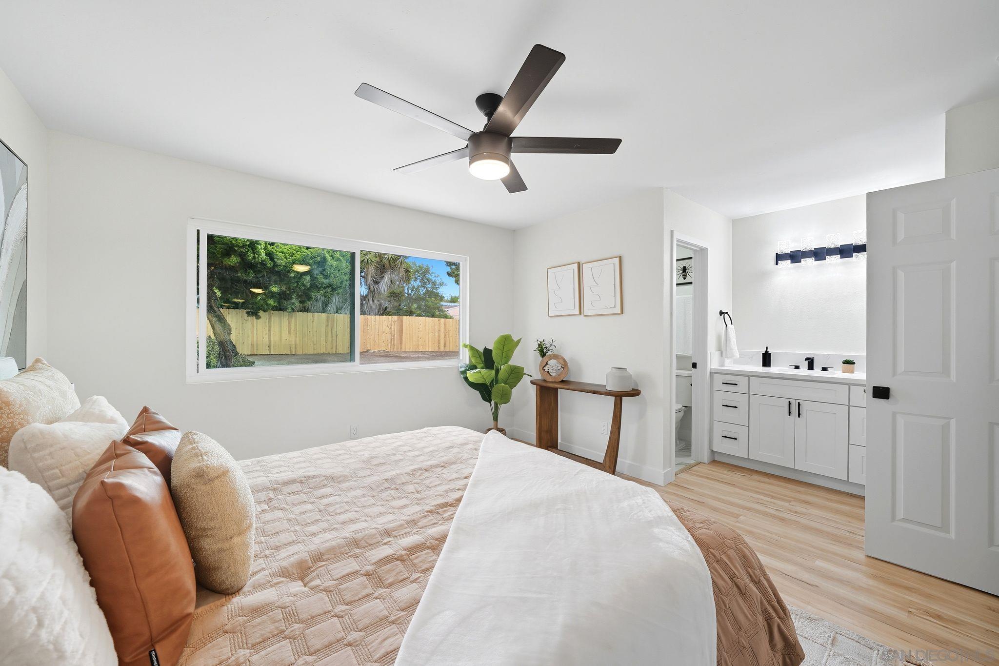 Detail Gallery Image 6 of 38 For 1325  First Ave, Chula Vista,  CA 91911 - 4 Beds | 2 Baths