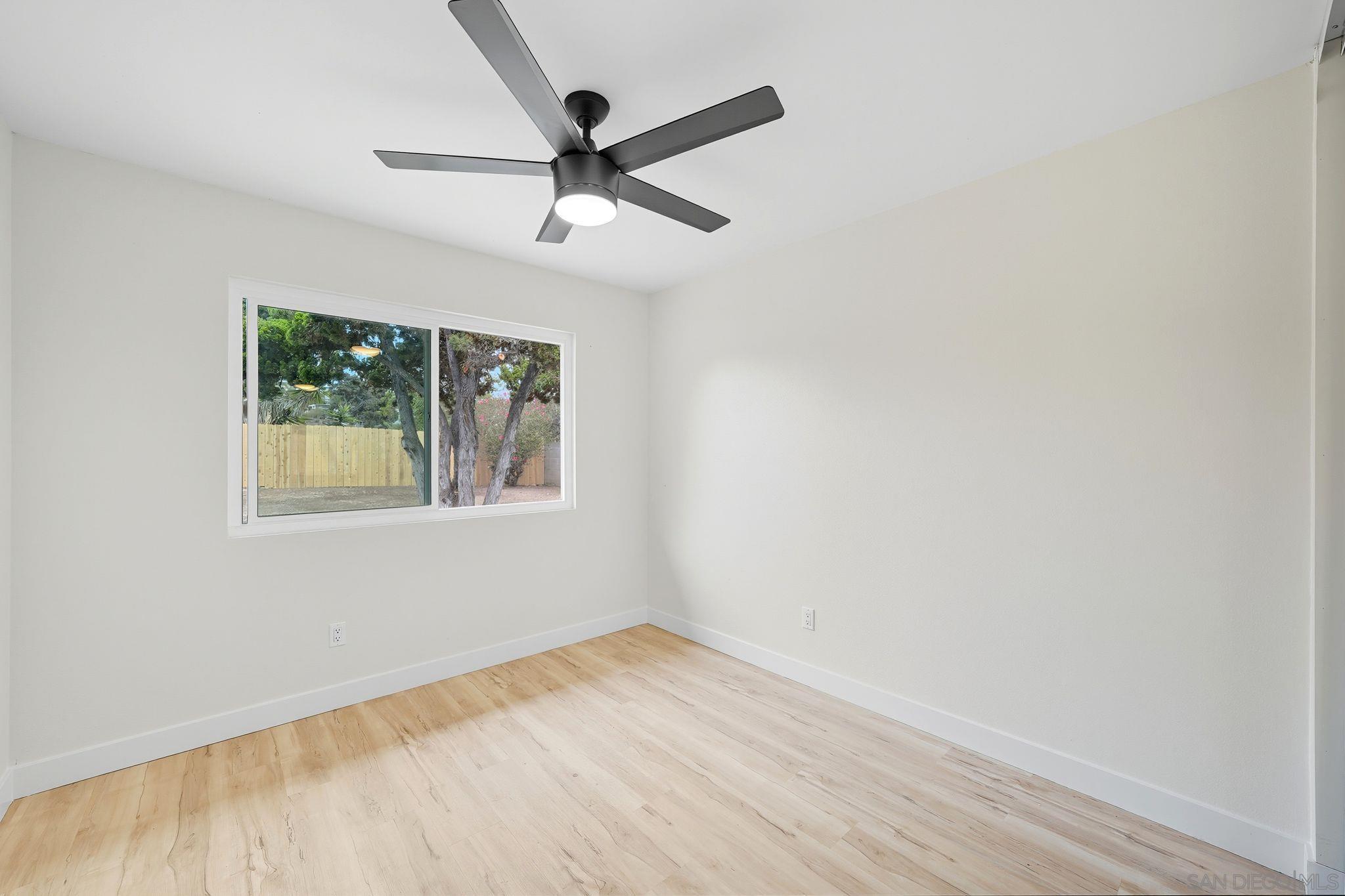 Detail Gallery Image 9 of 38 For 1325  First Ave, Chula Vista,  CA 91911 - 4 Beds | 2 Baths